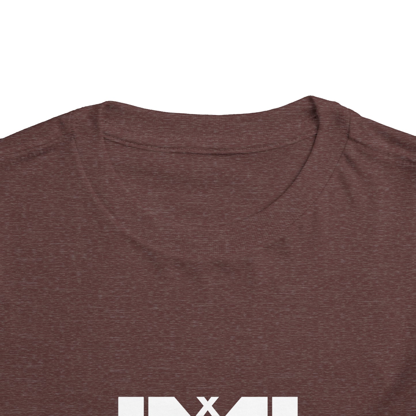 JML Toddler Short Sleeve Tee