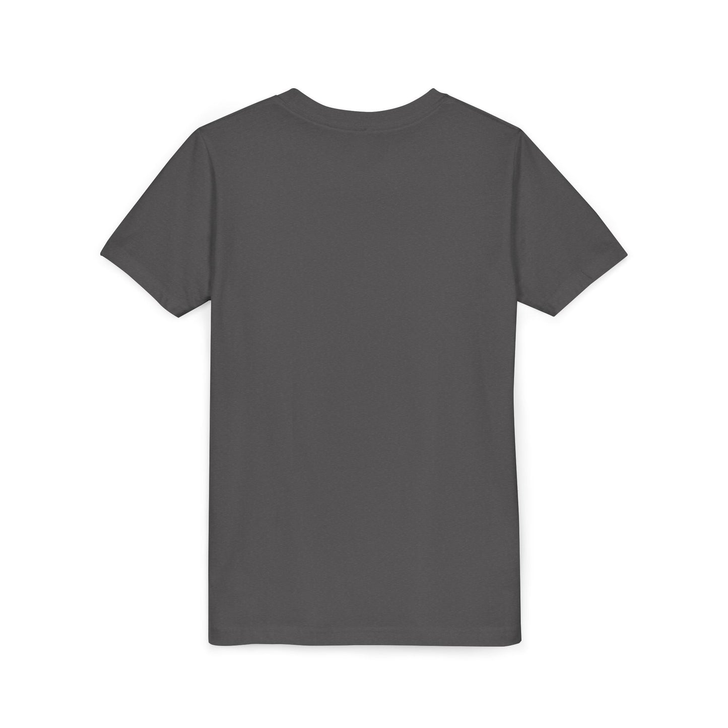 "Axey and Zilly" Youth T-Shirt