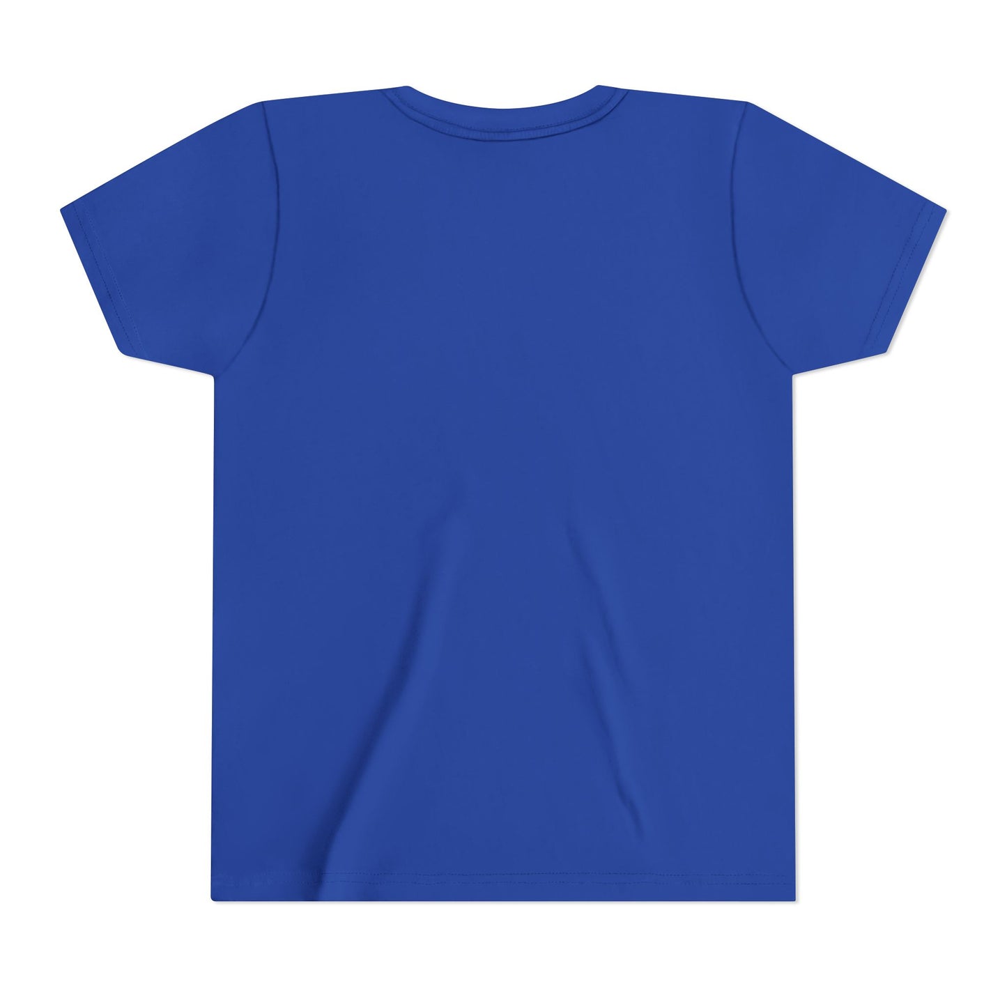 "Axey and Zilly" Youth T-Shirt