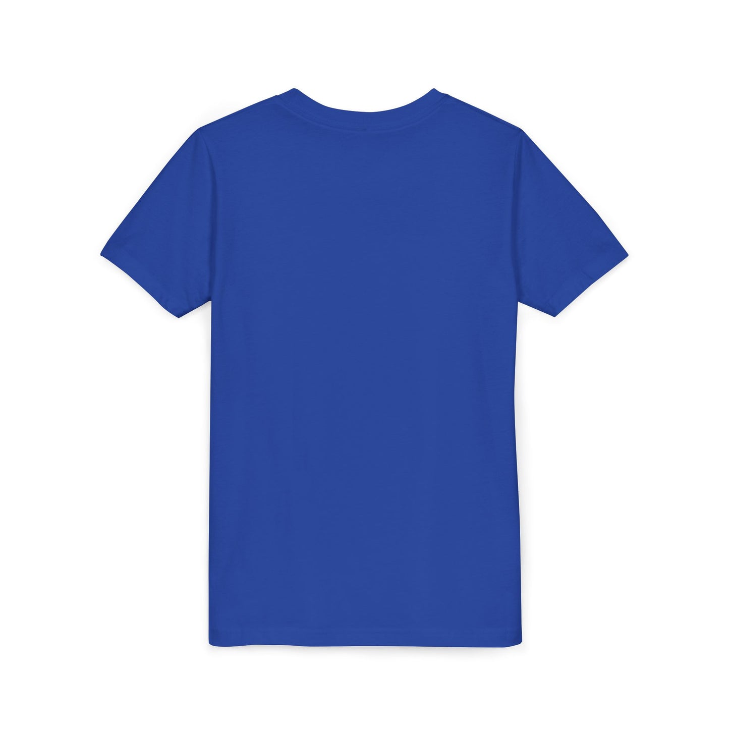 "Axey and Zilly" Youth T-Shirt