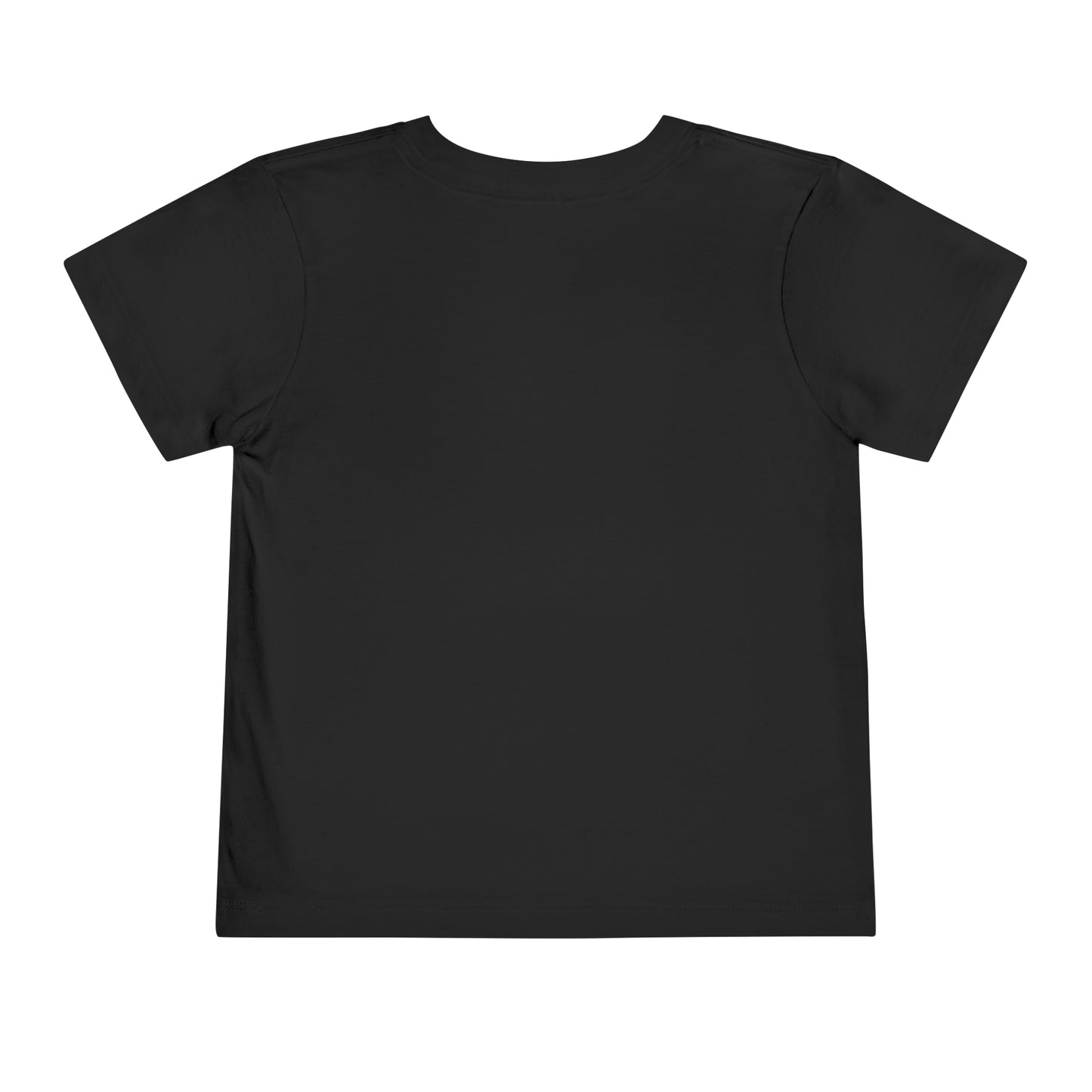 JML Toddler Short Sleeve Tee