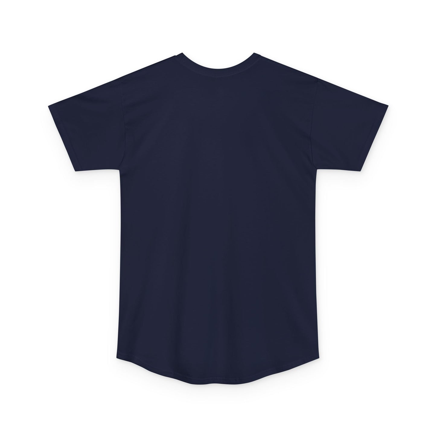 JML Unisex Tall Tee