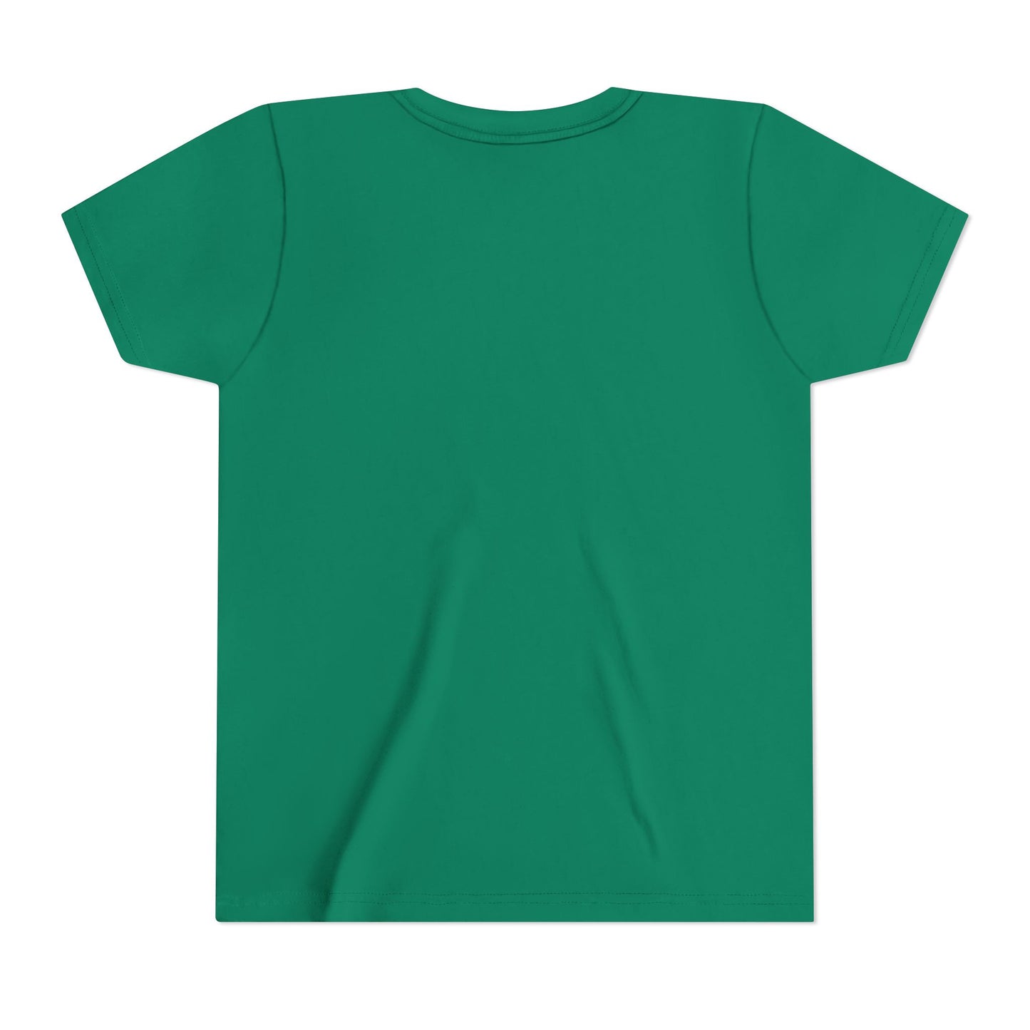 "Axey and Zilly" Youth T-Shirt