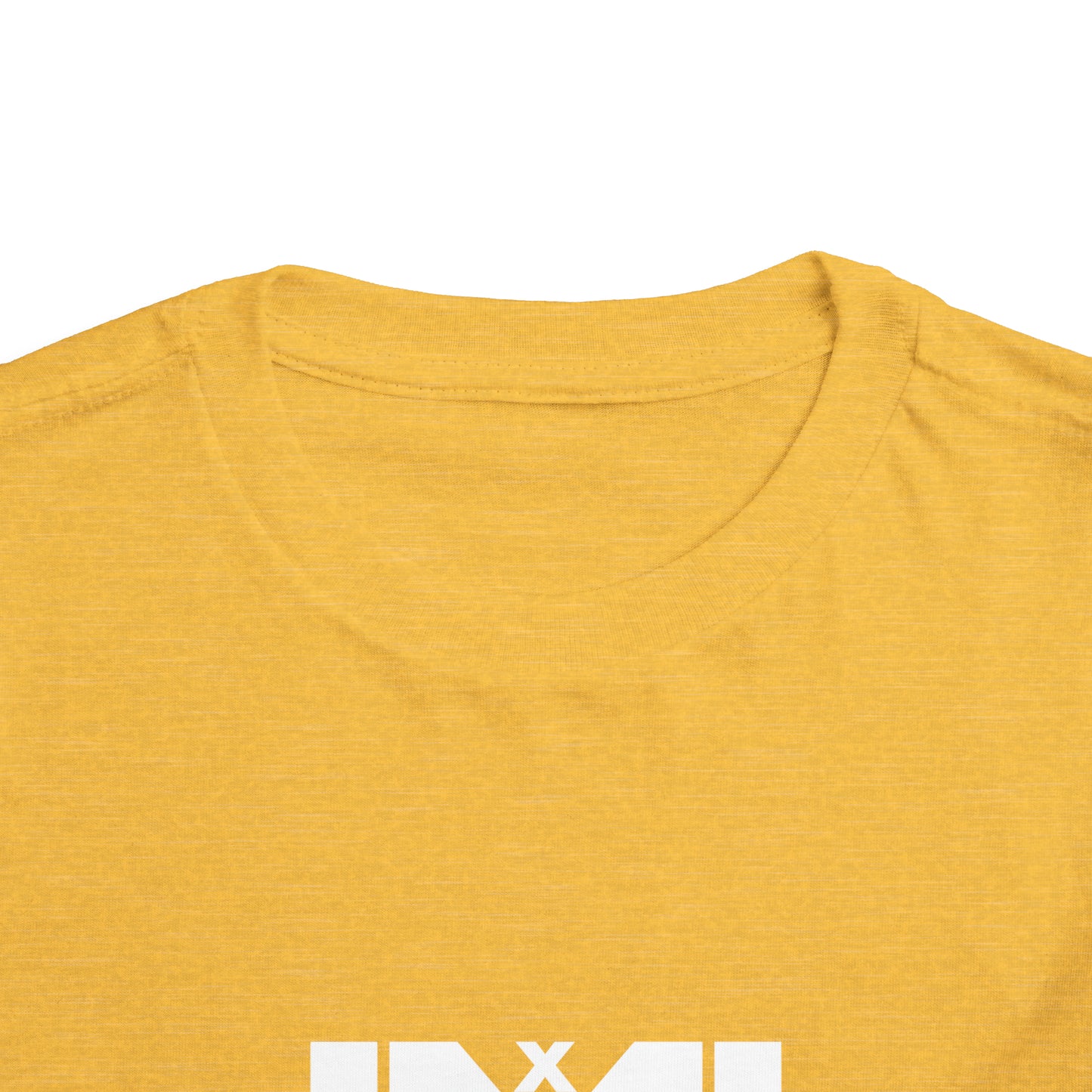 JML Toddler Short Sleeve Tee