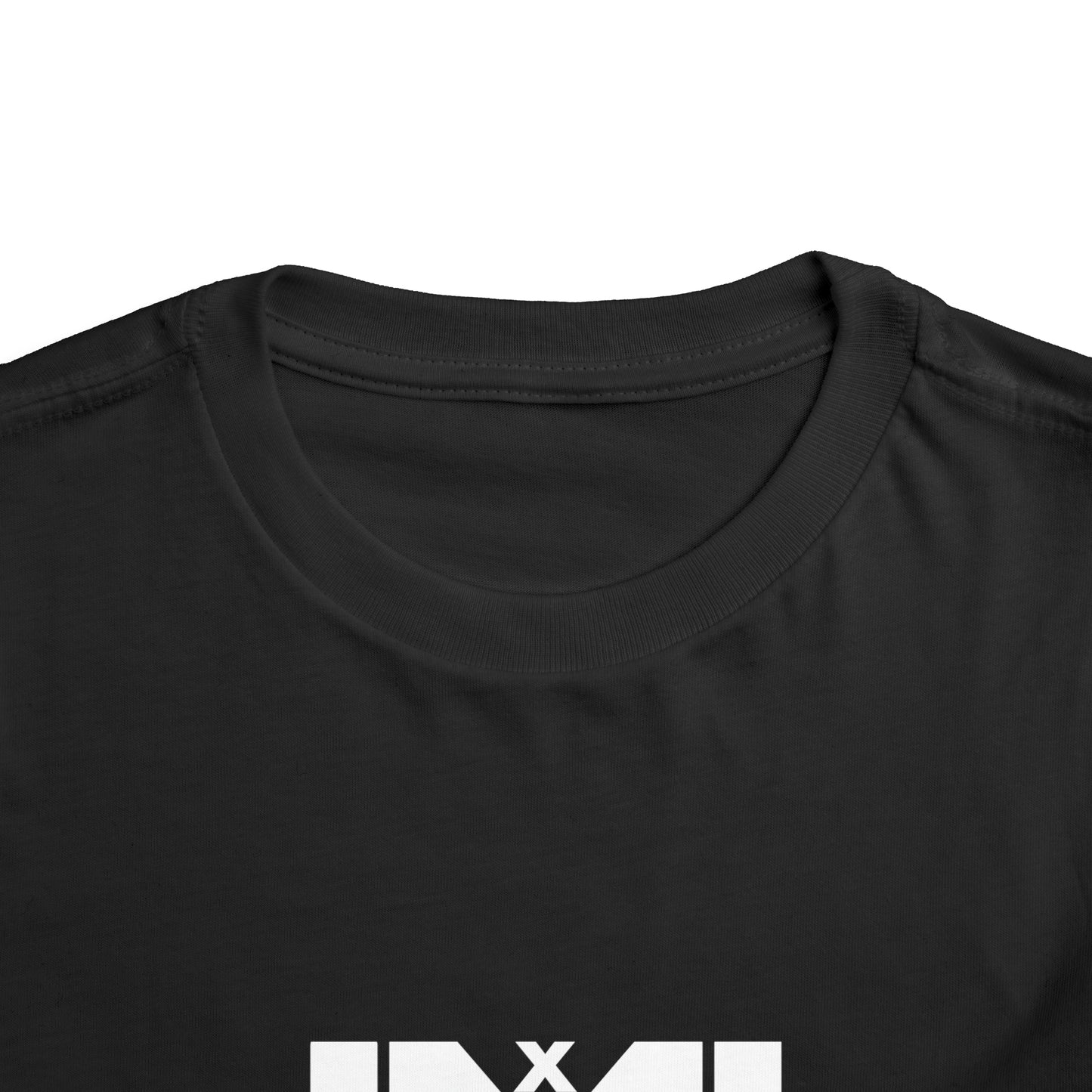 JML Toddler Short Sleeve Tee