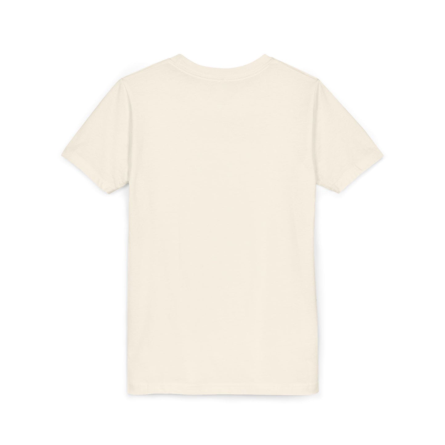 "Axey and Zilly" Youth T-Shirt