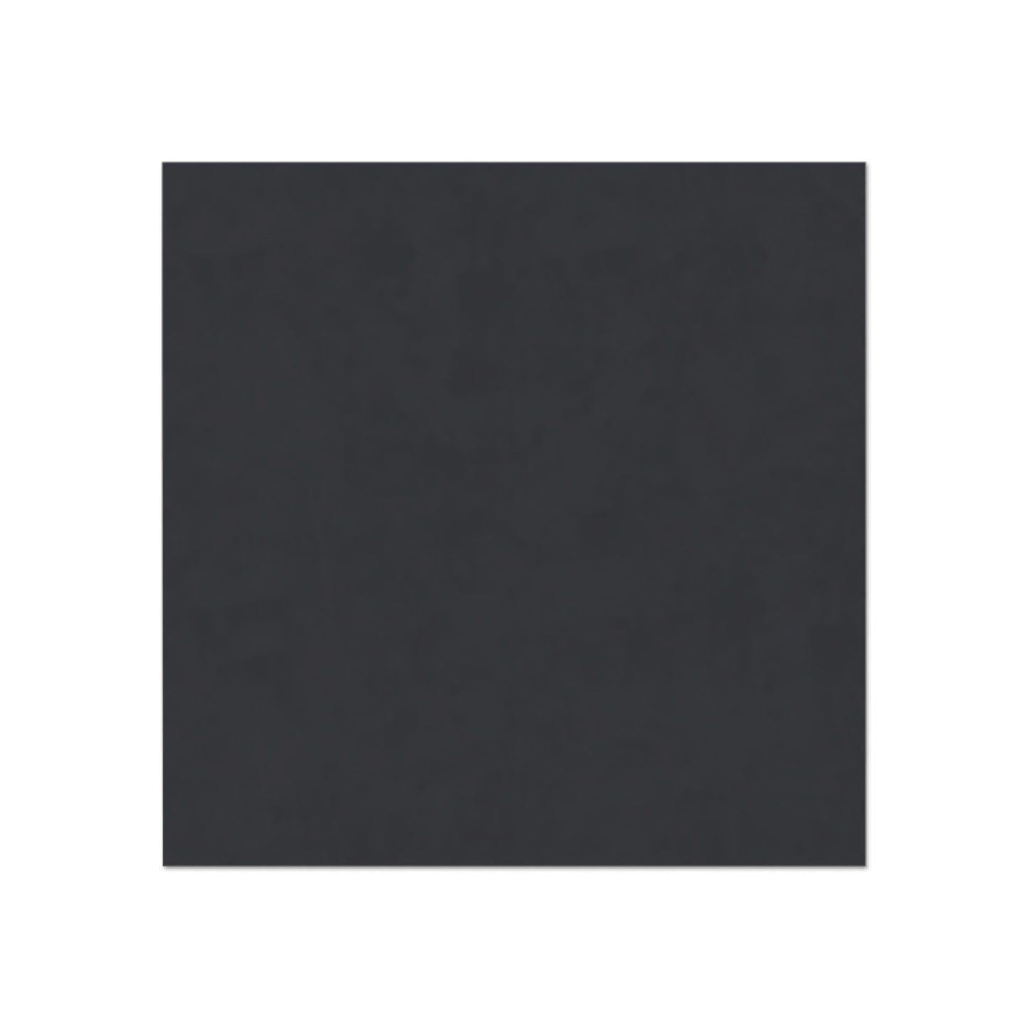 JML "Blotter" Square Magnet