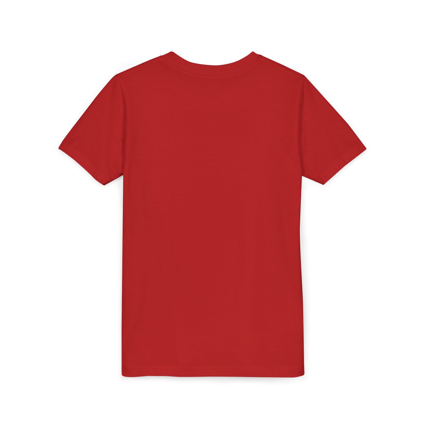 "Axey and Zilly" Youth T-Shirt