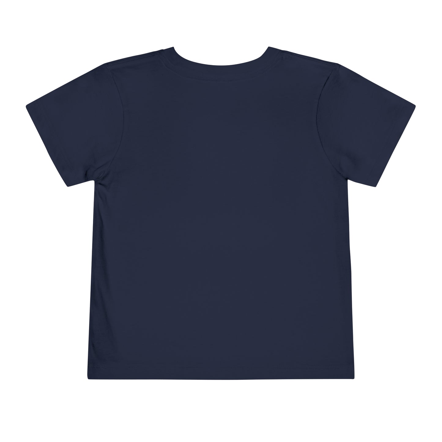 JML Toddler Short Sleeve Tee