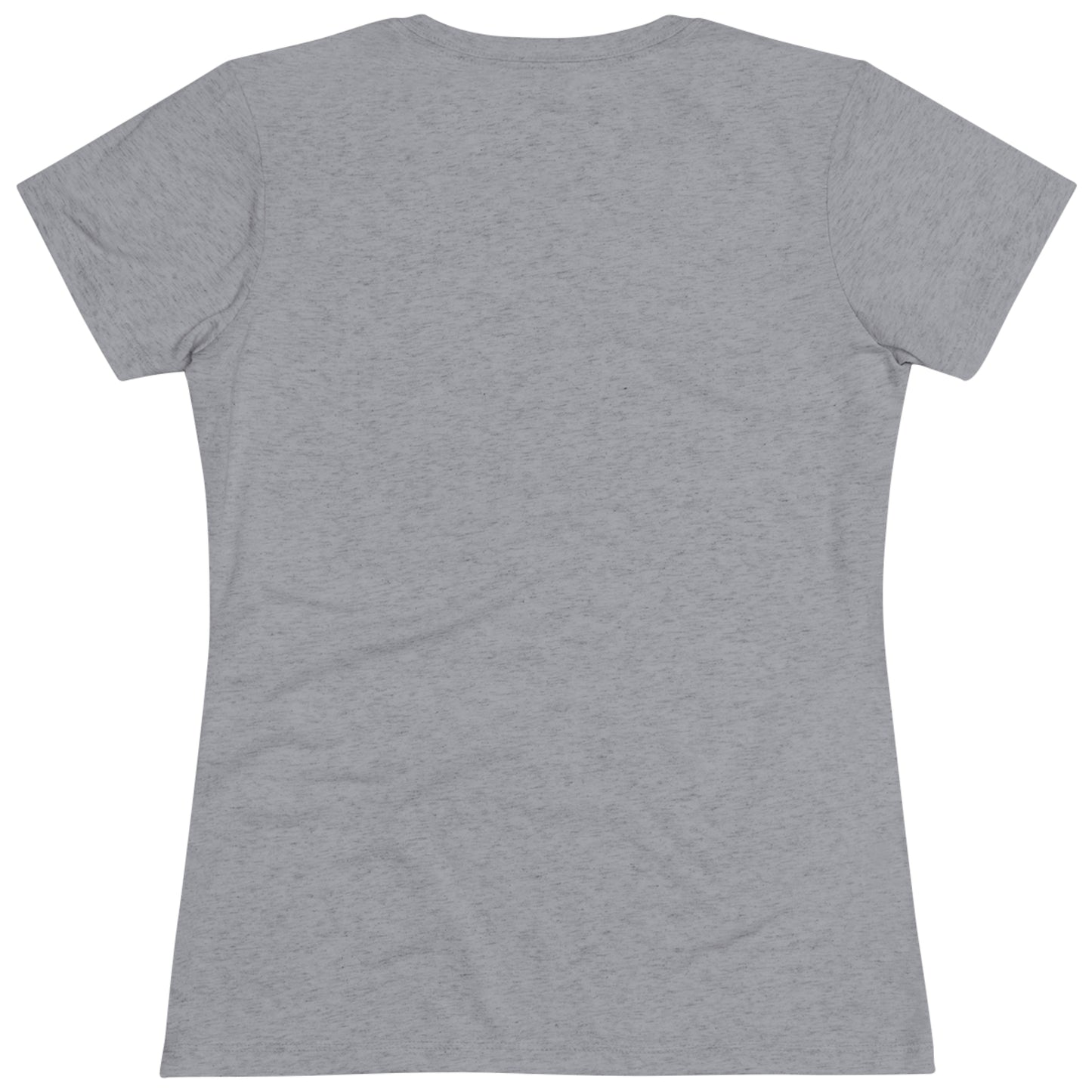 JML Women's Triblend Tee