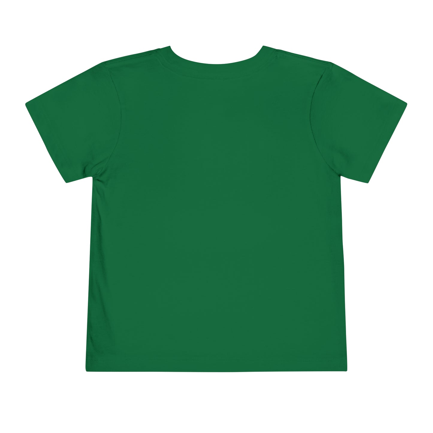 JML Toddler Short Sleeve Tee