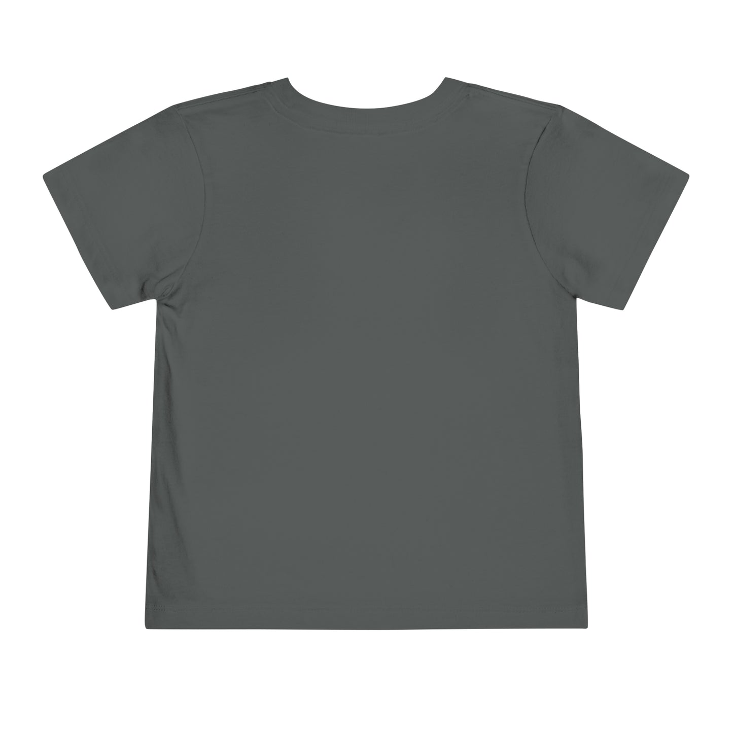 JML Toddler Short Sleeve Tee
