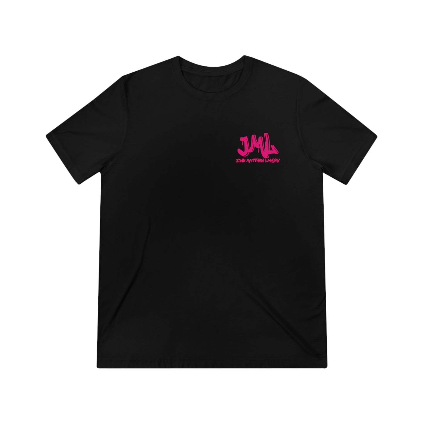 "Canna Coconut" Unisex T-Shirt