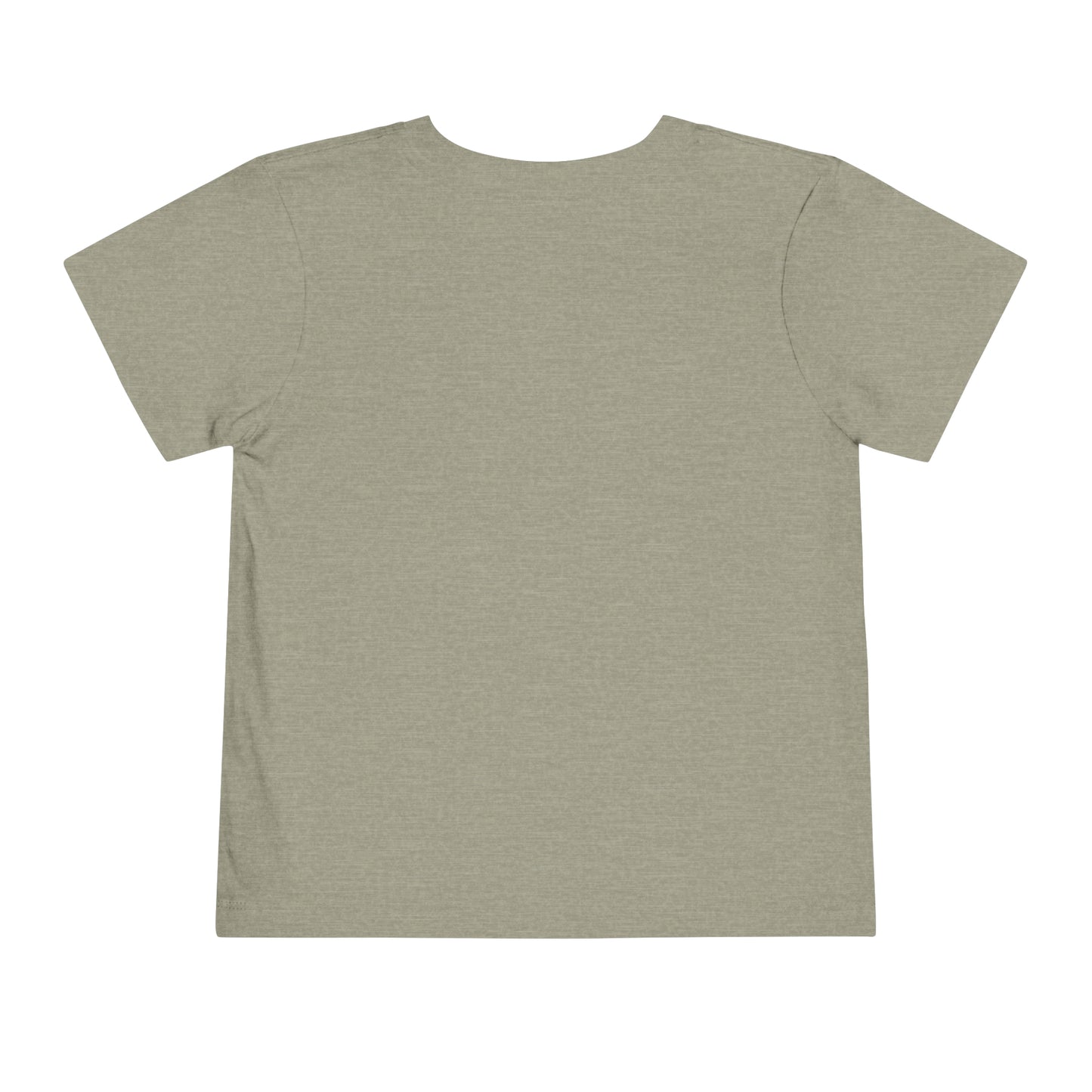 JML Toddler Short Sleeve Tee