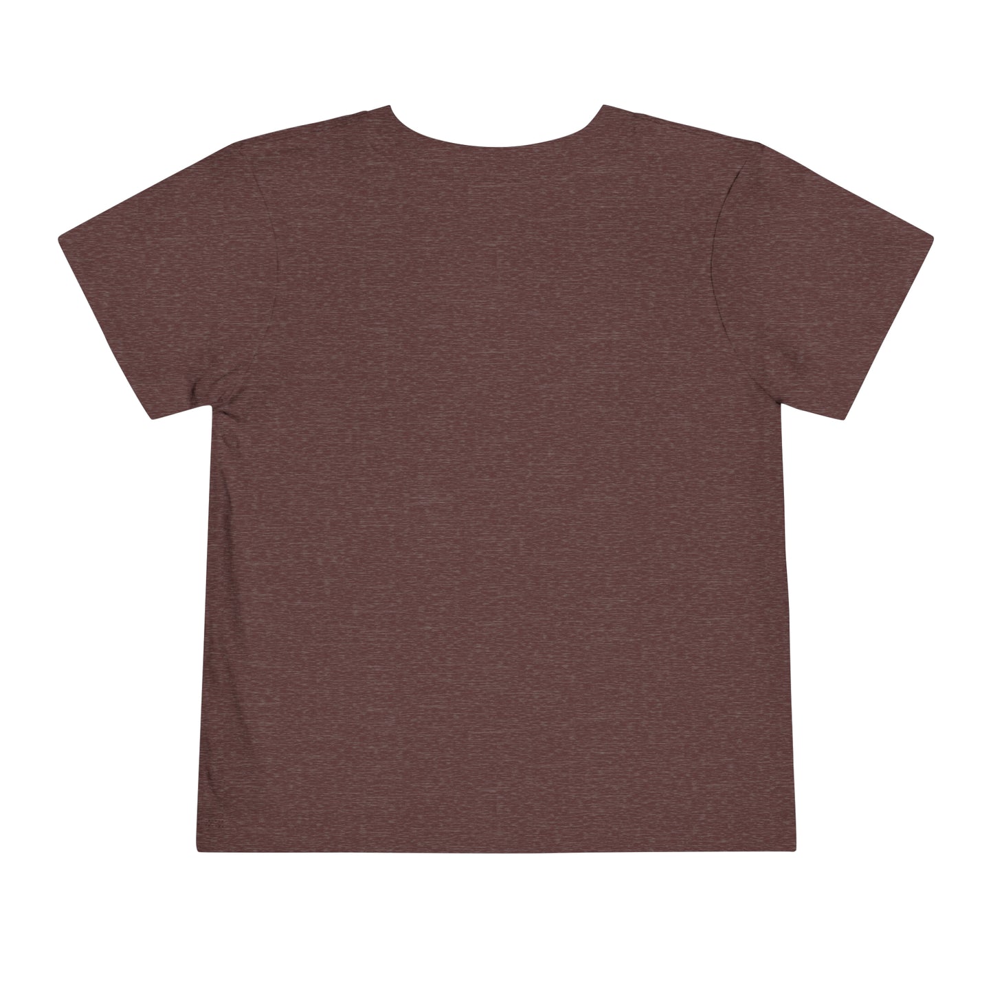JML Toddler Short Sleeve Tee