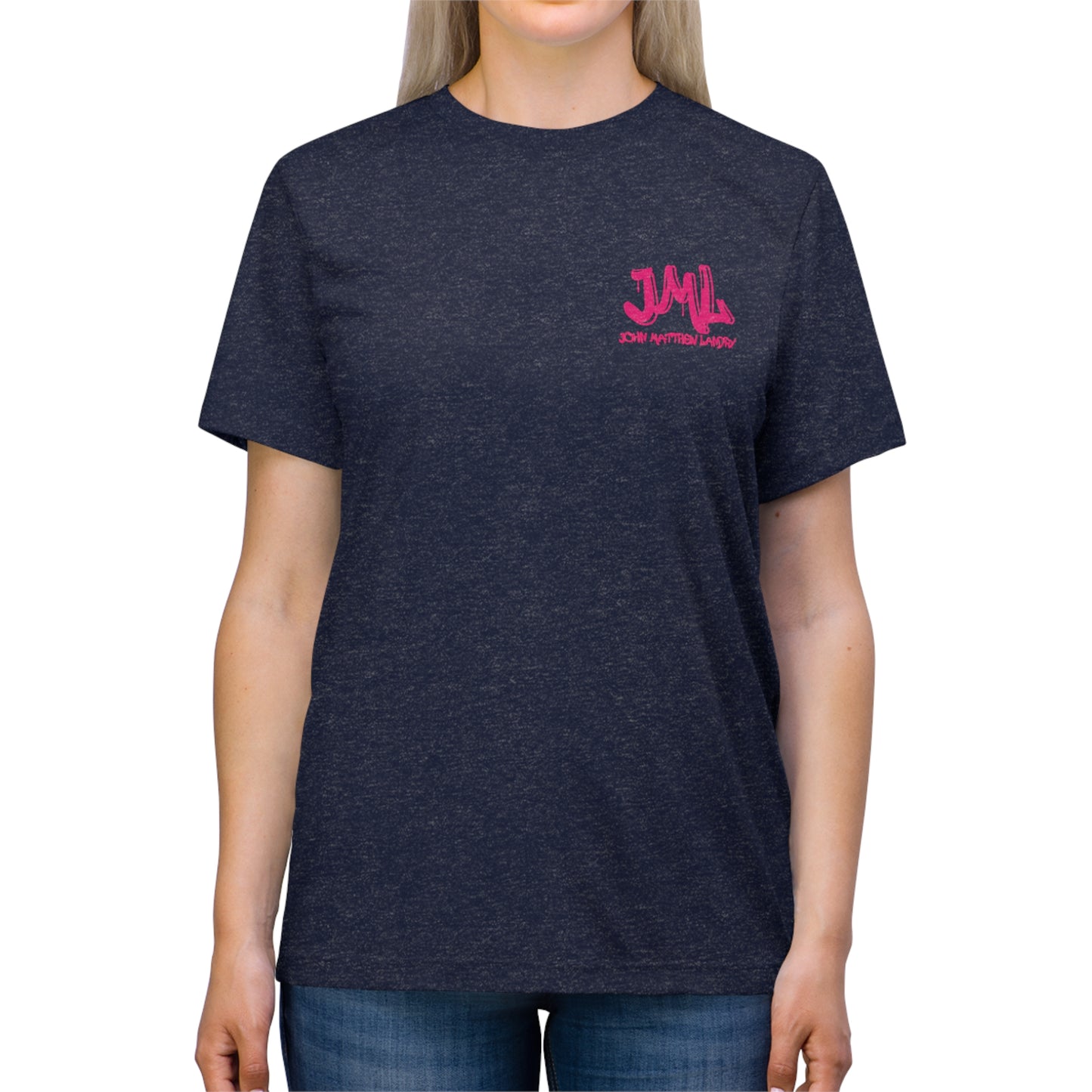 "Canna Coconut" Unisex T-Shirt