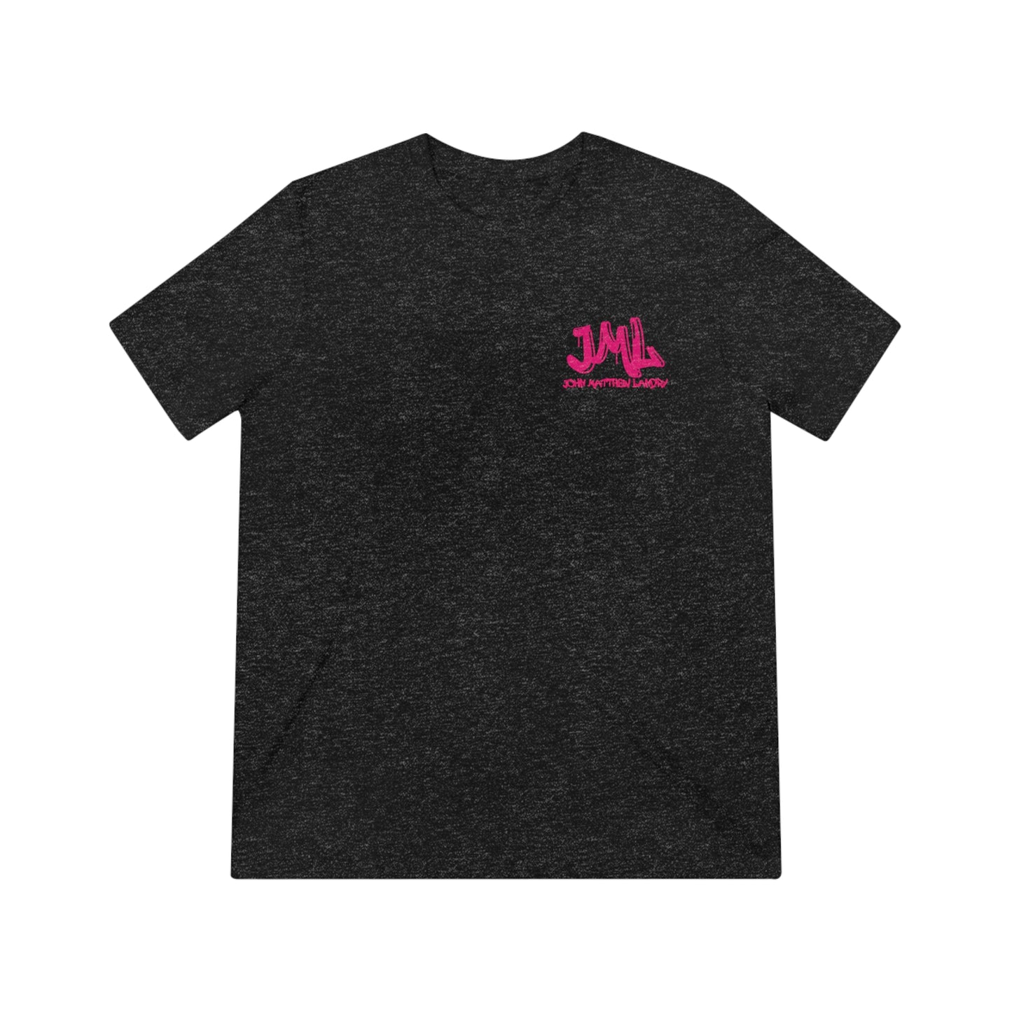 "Canna Coconut" Unisex T-Shirt