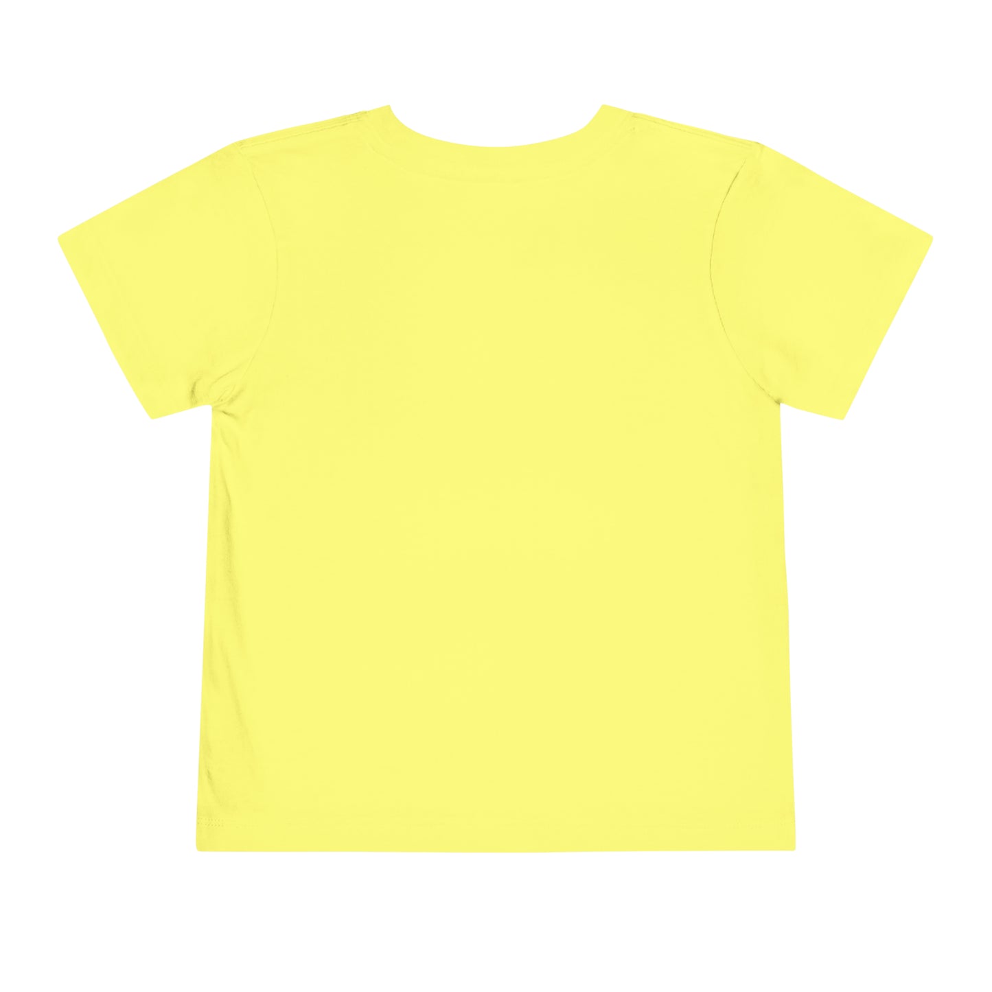 JML Toddler Short Sleeve Tee