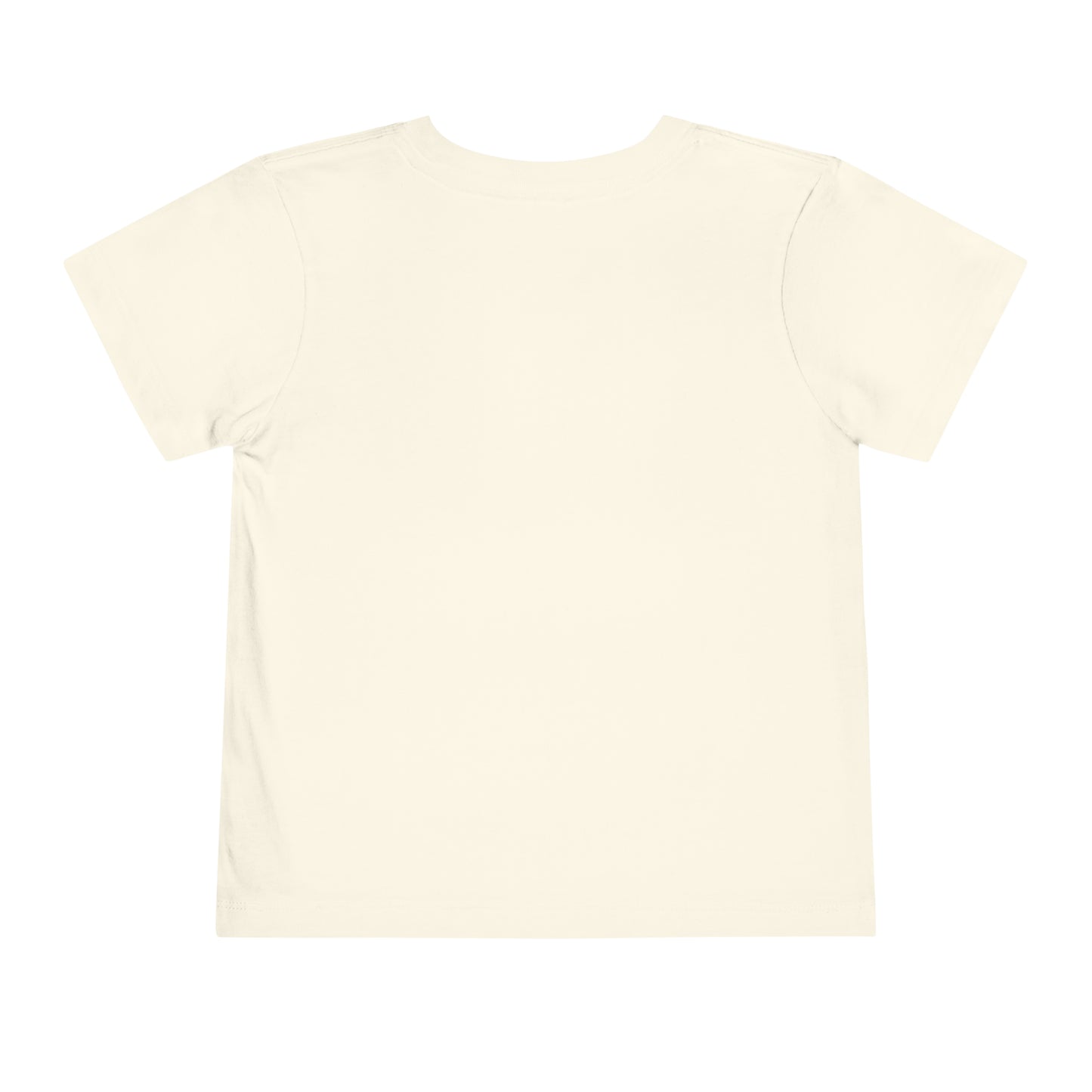 JML Toddler Short Sleeve Tee