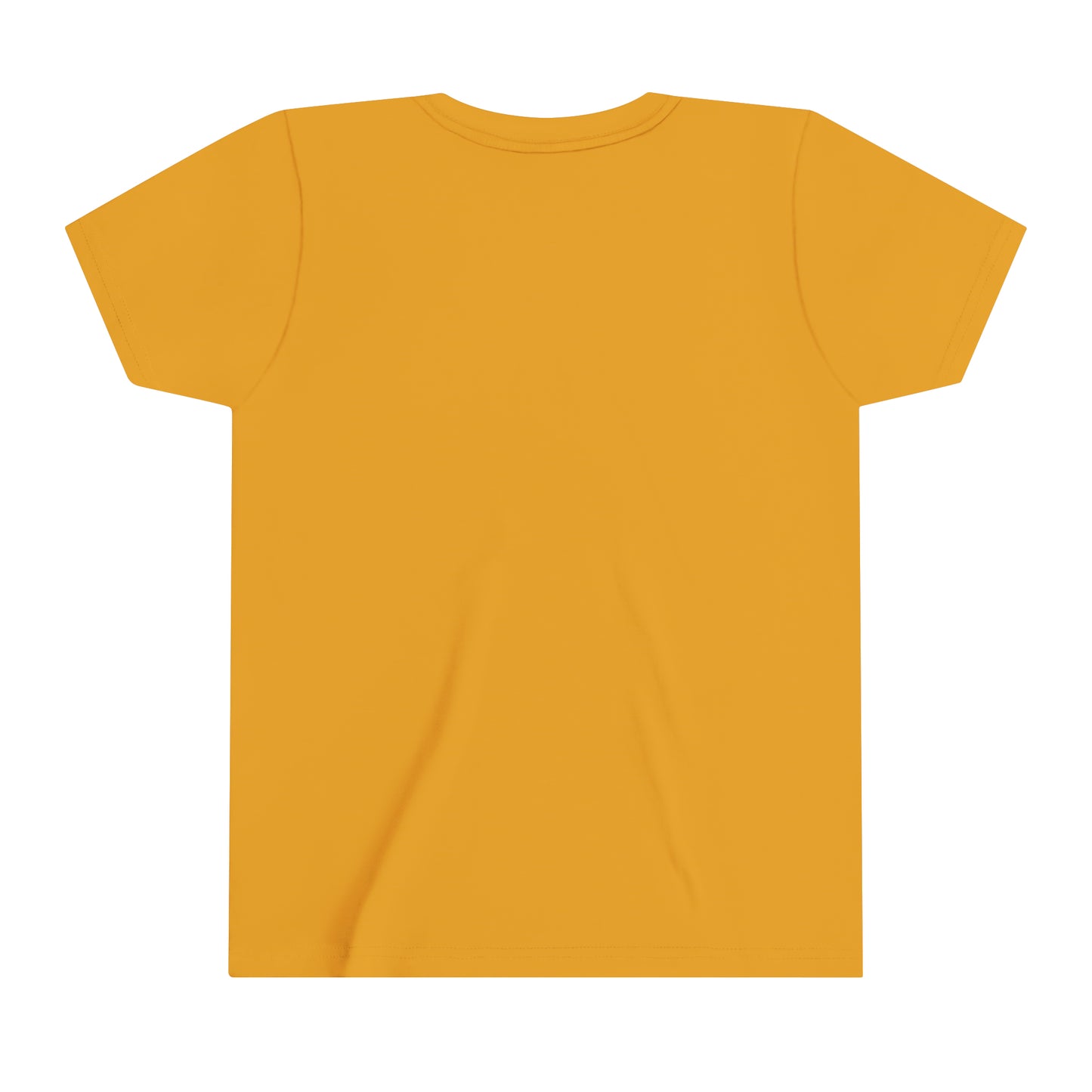 JML Youth Short Sleeve Tee