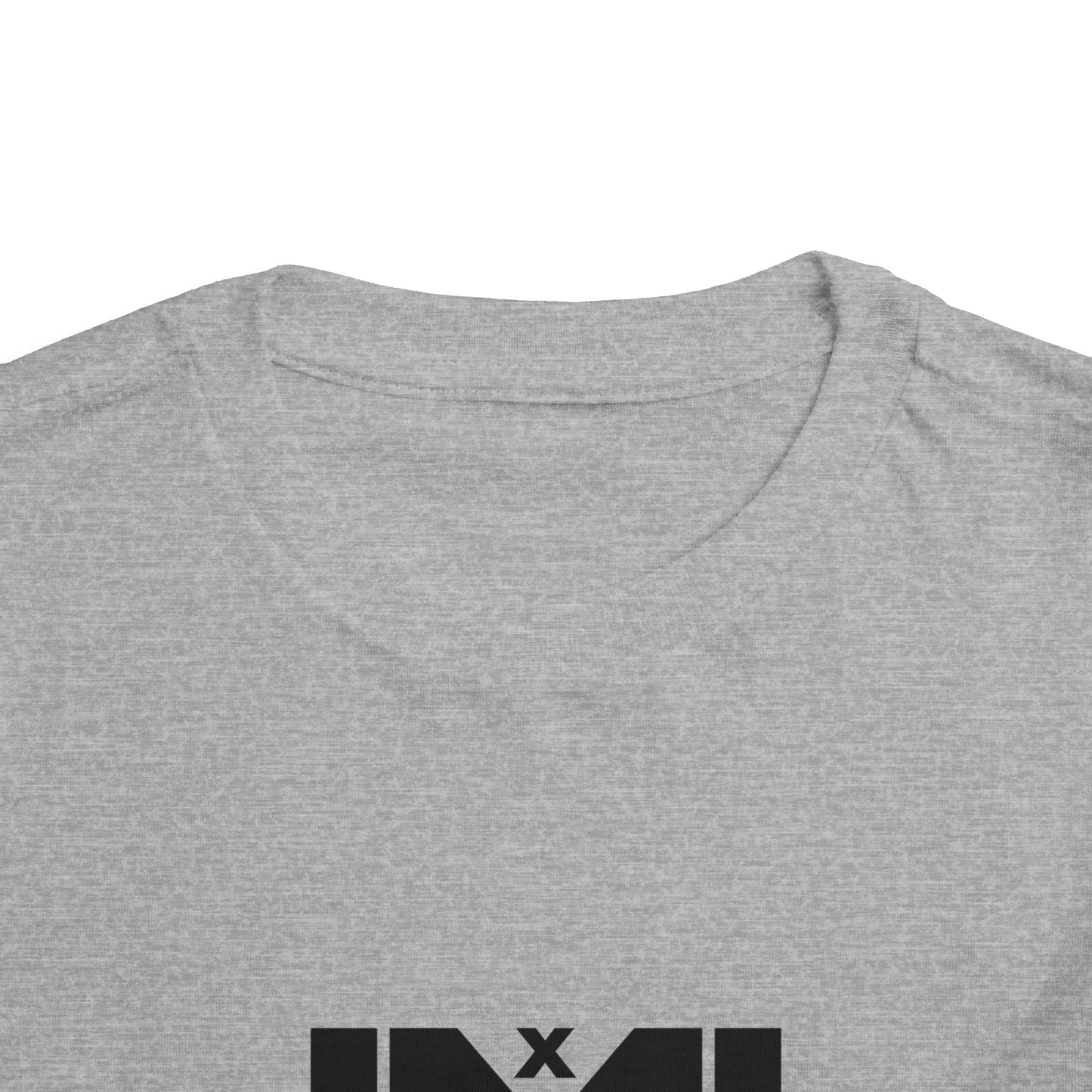JML Toddler Short Sleeve Tee