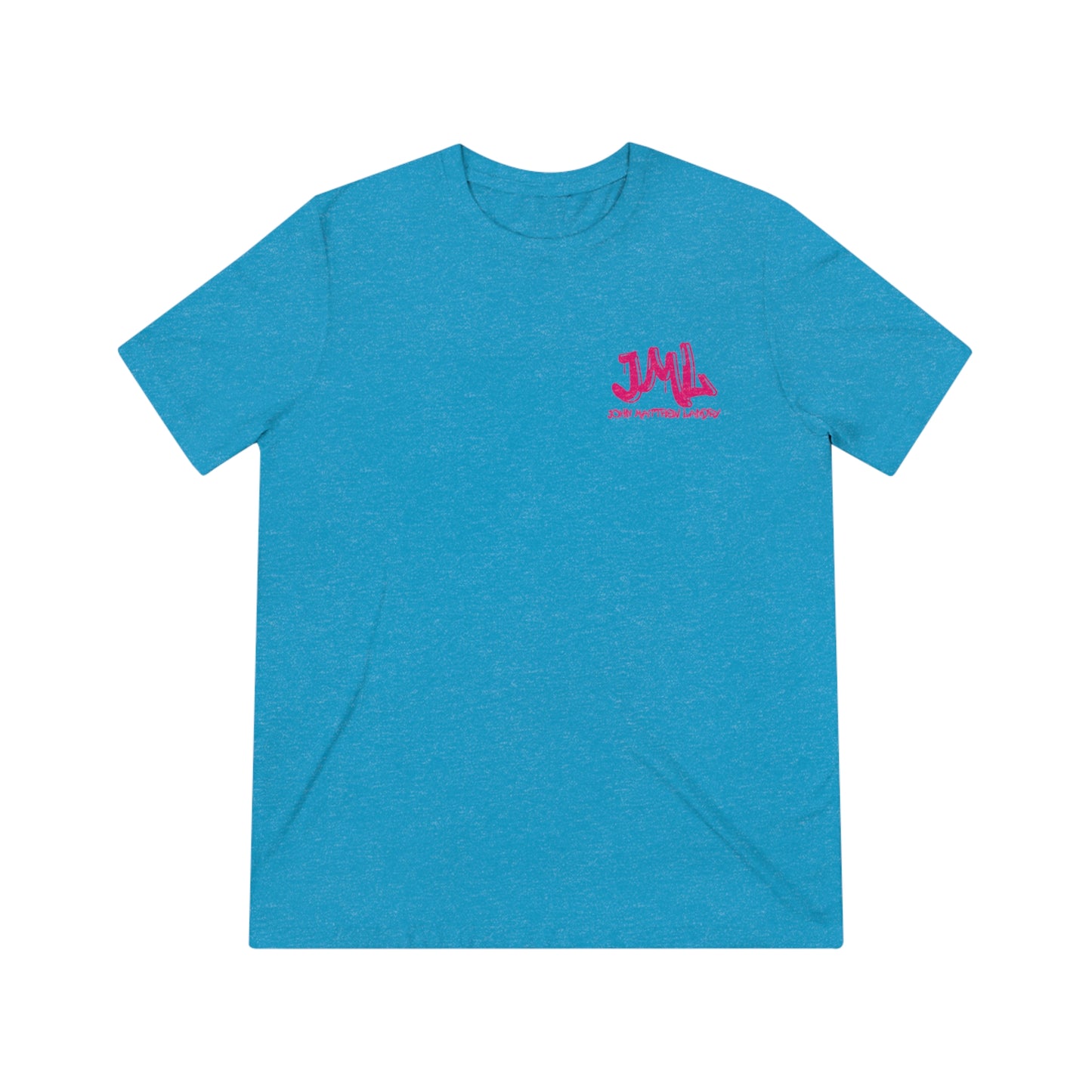 "Canna Coconut" Unisex T-Shirt