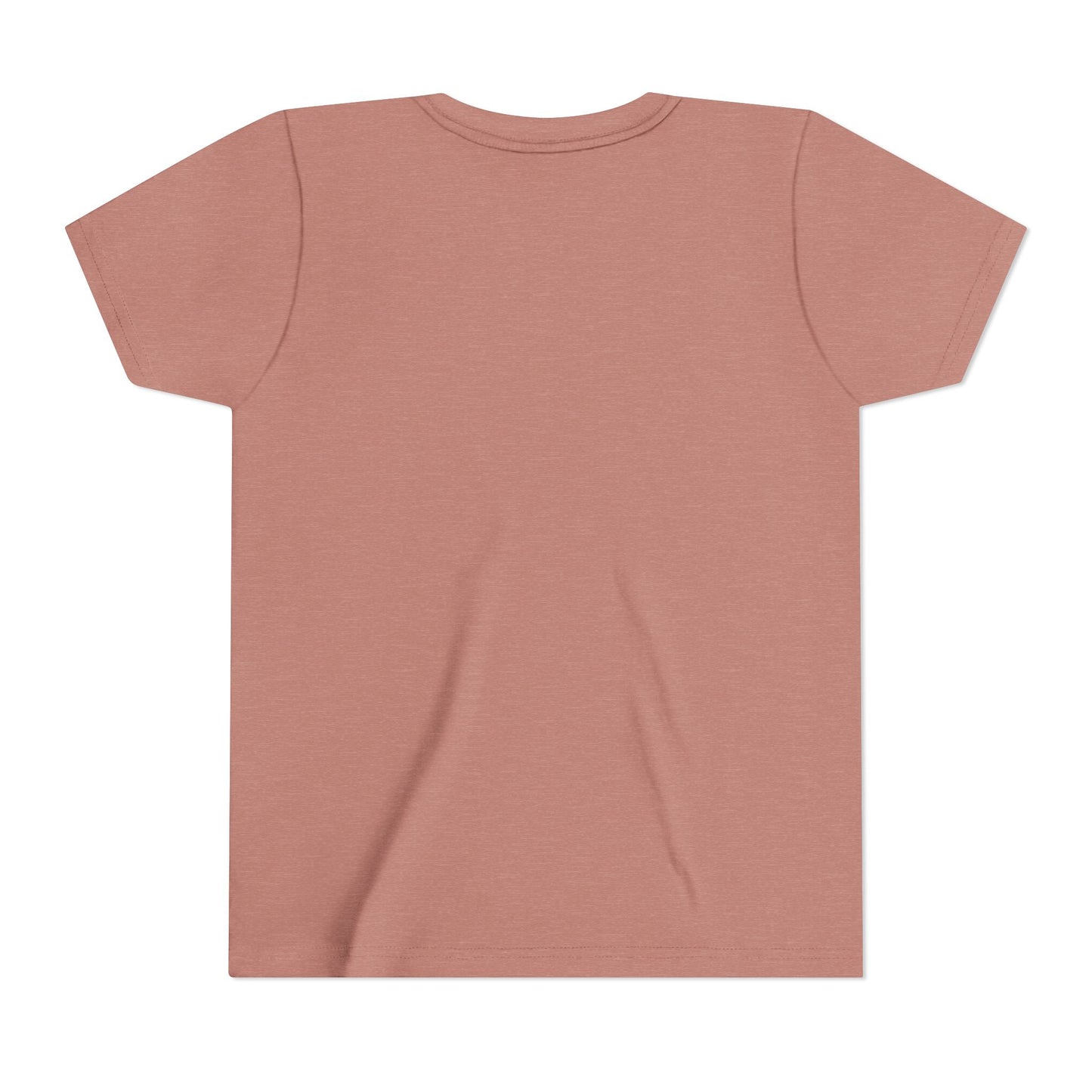 "Axey and Zilly" Youth T-Shirt