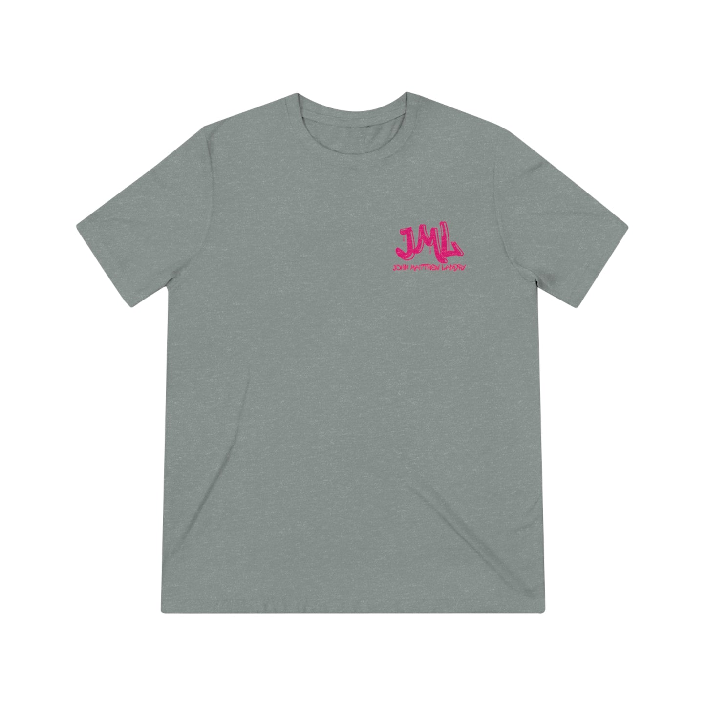 "Canna Coconut" Unisex T-Shirt