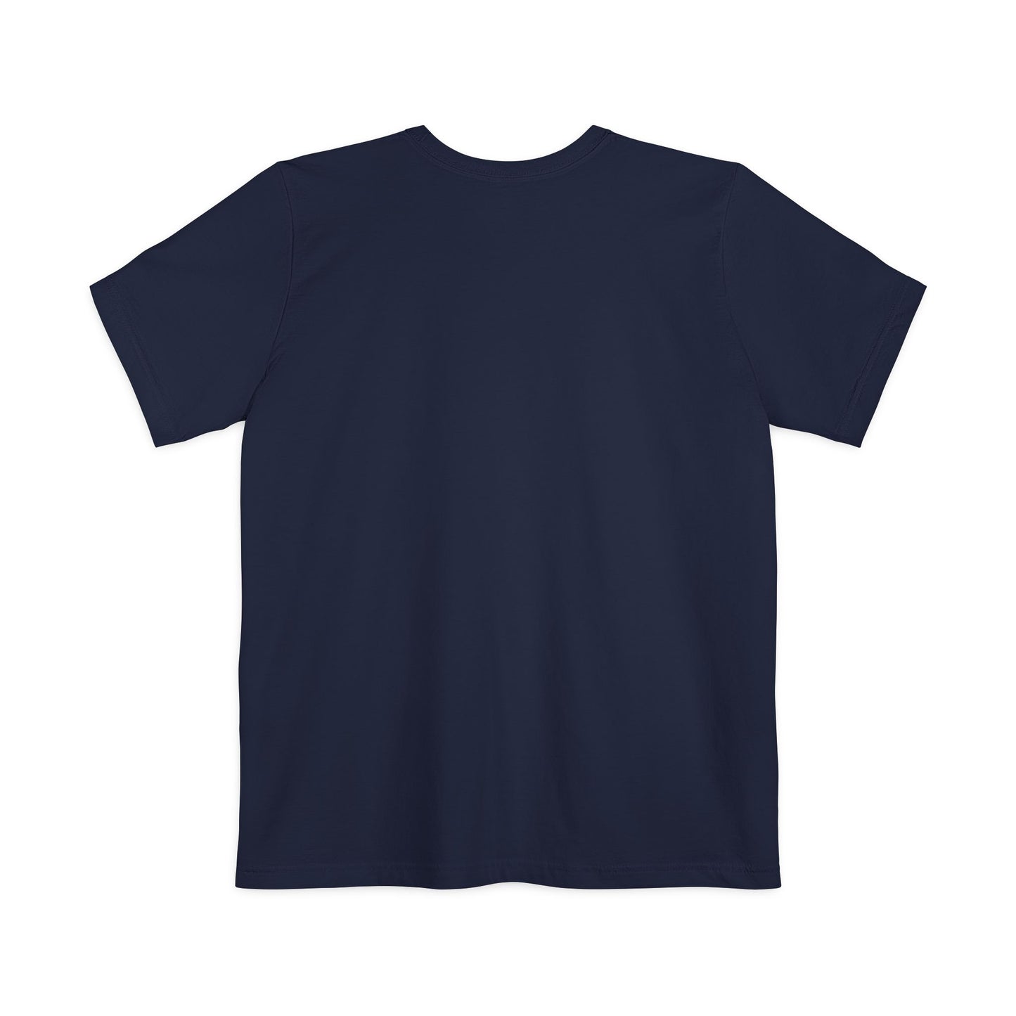 "Canna Coconut" Pocket Tee