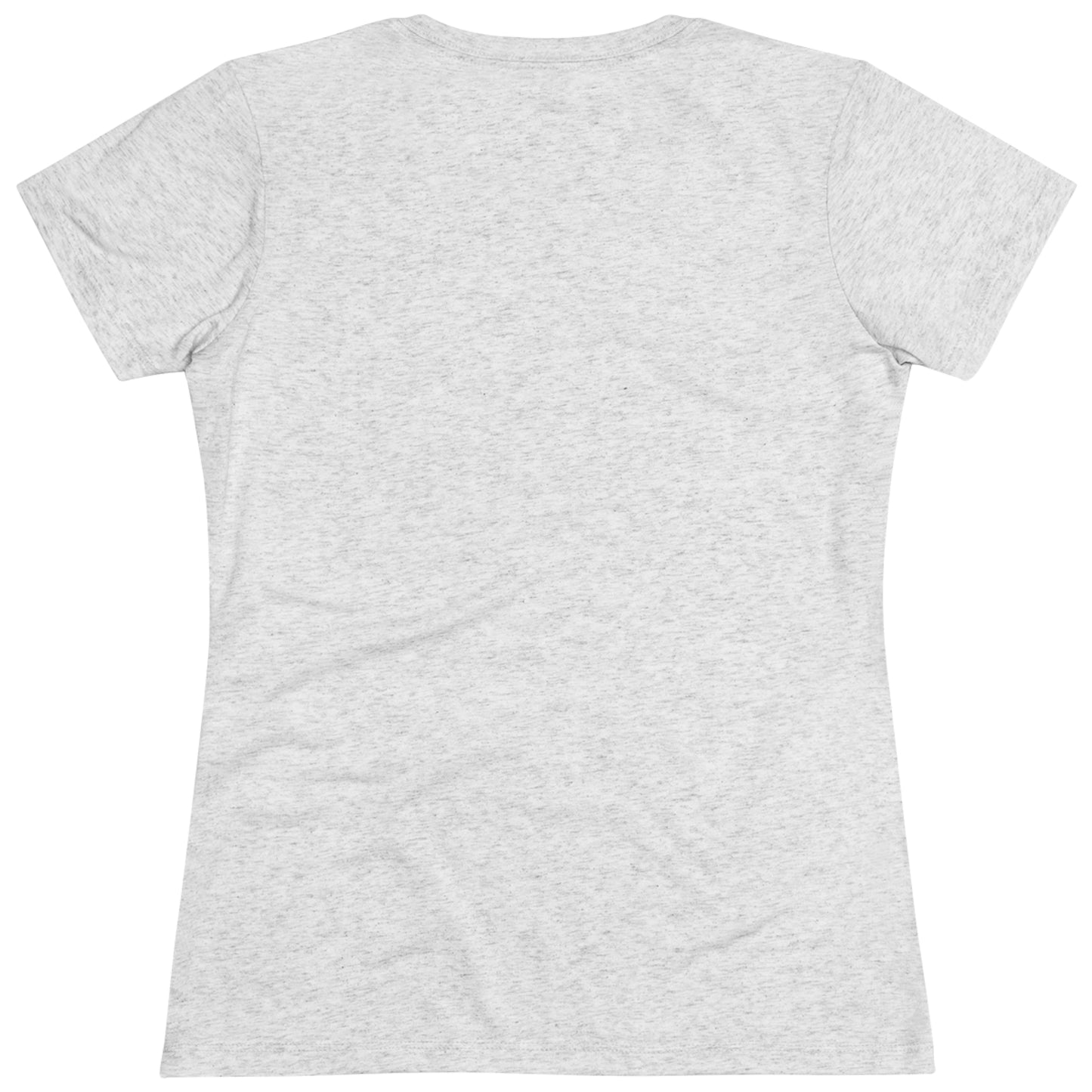 JML Women's Triblend Tee