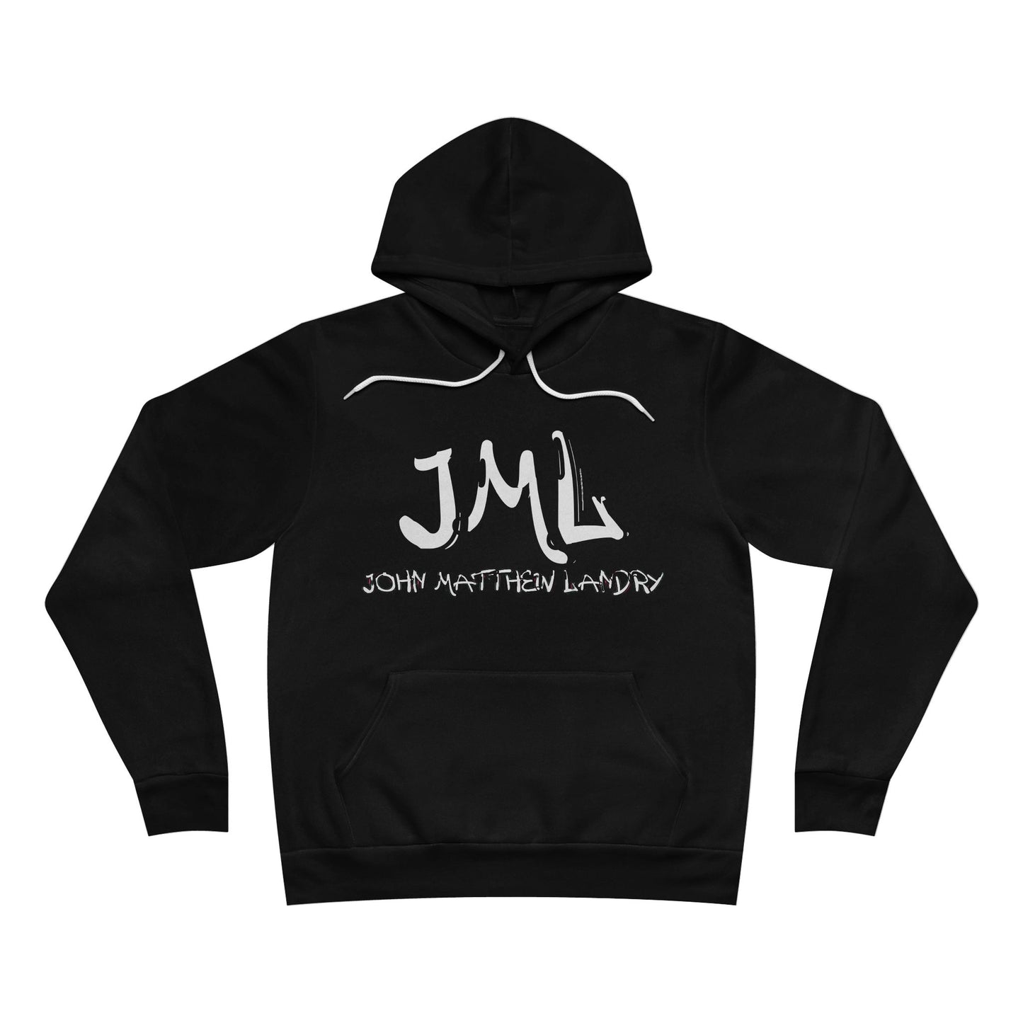 "Family First" Pull Over Hoodie