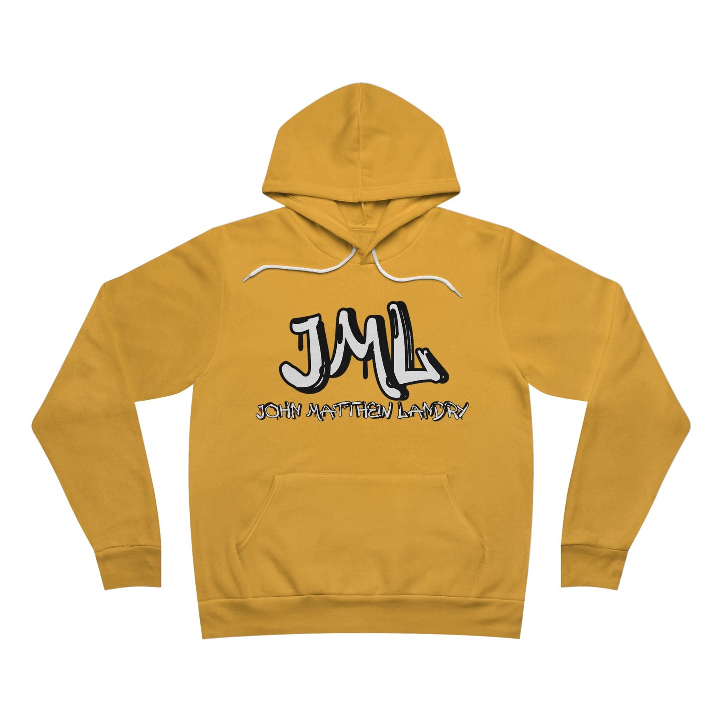 "Family First" Pull Over Hoodie