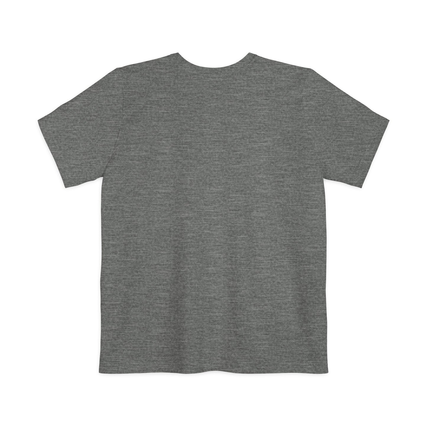 "Canna Coconut" Pocket Tee