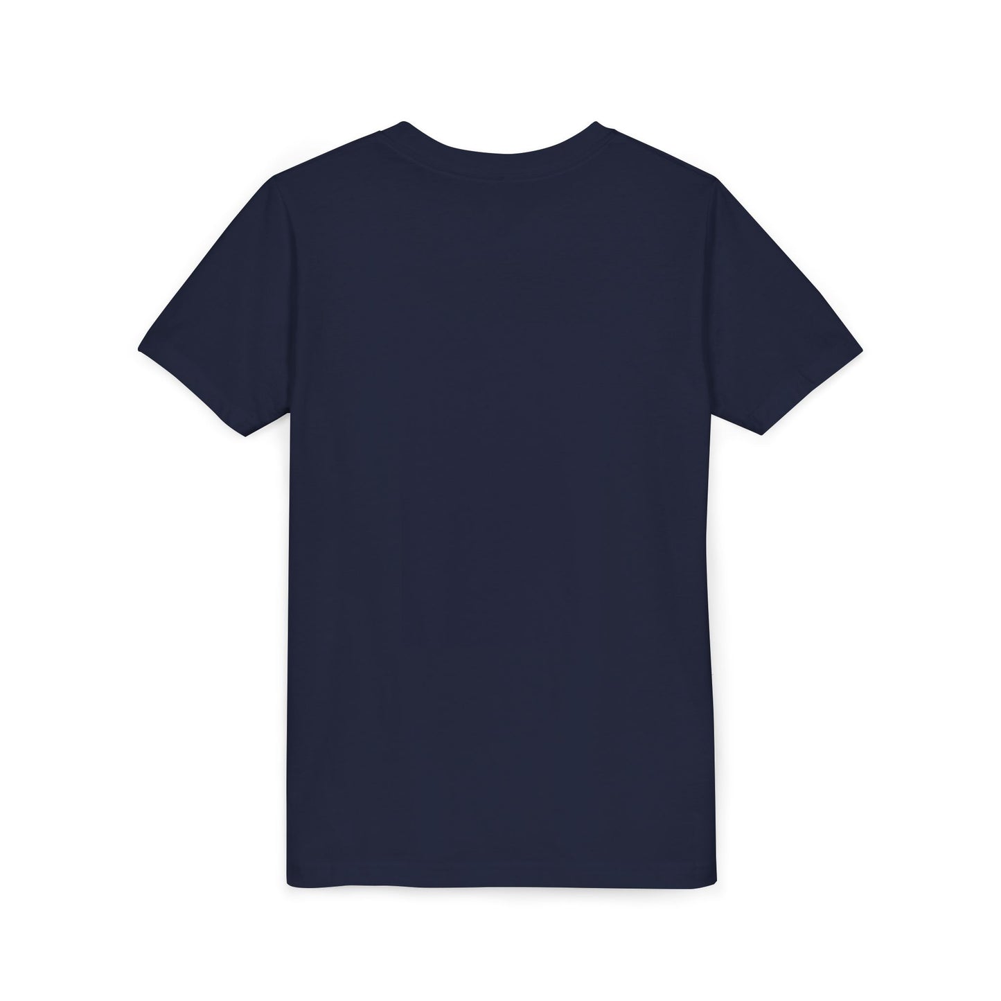 "Axey and Zilly" Youth T-Shirt