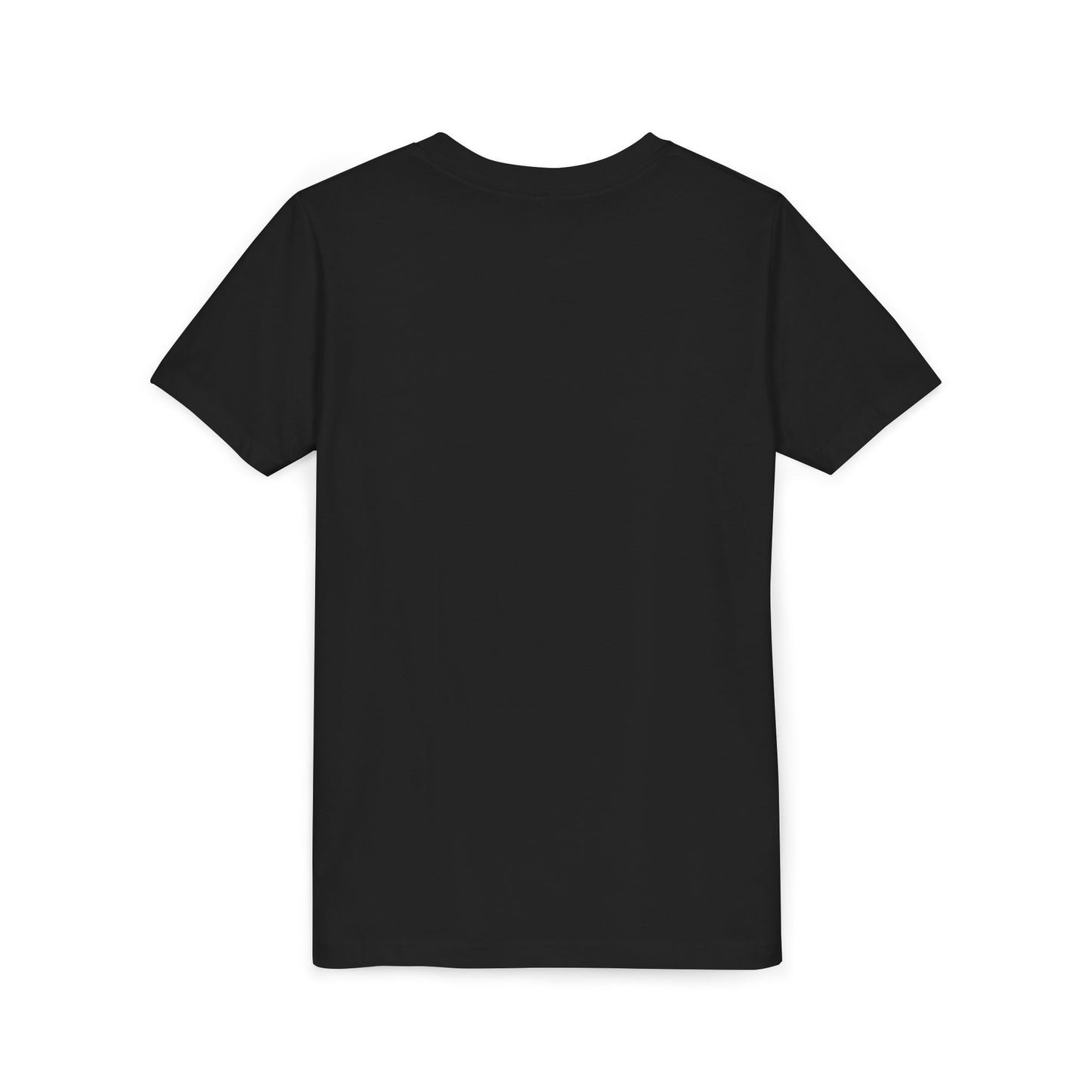 "Axey and Zilly" Youth T-Shirt