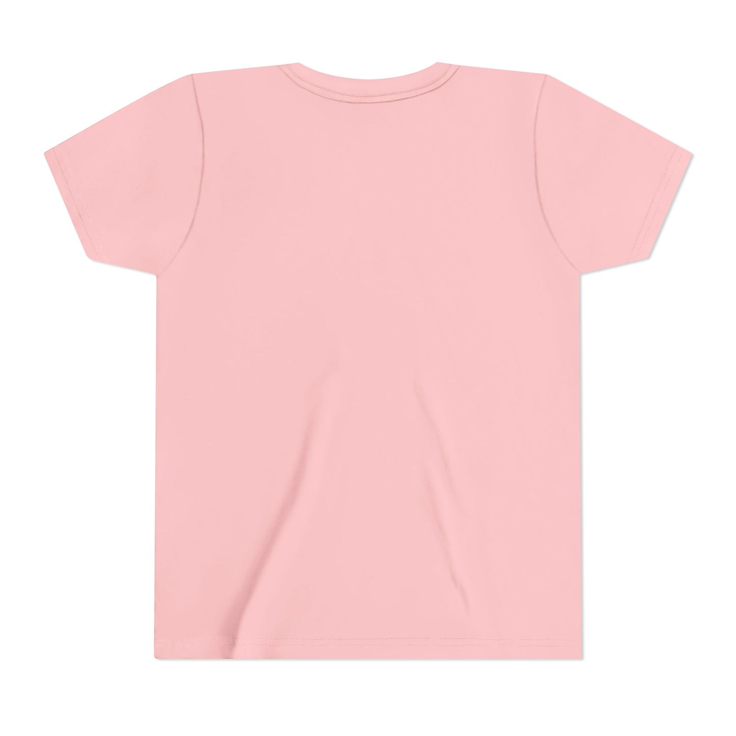 "Axey and Zilly" Youth T-Shirt