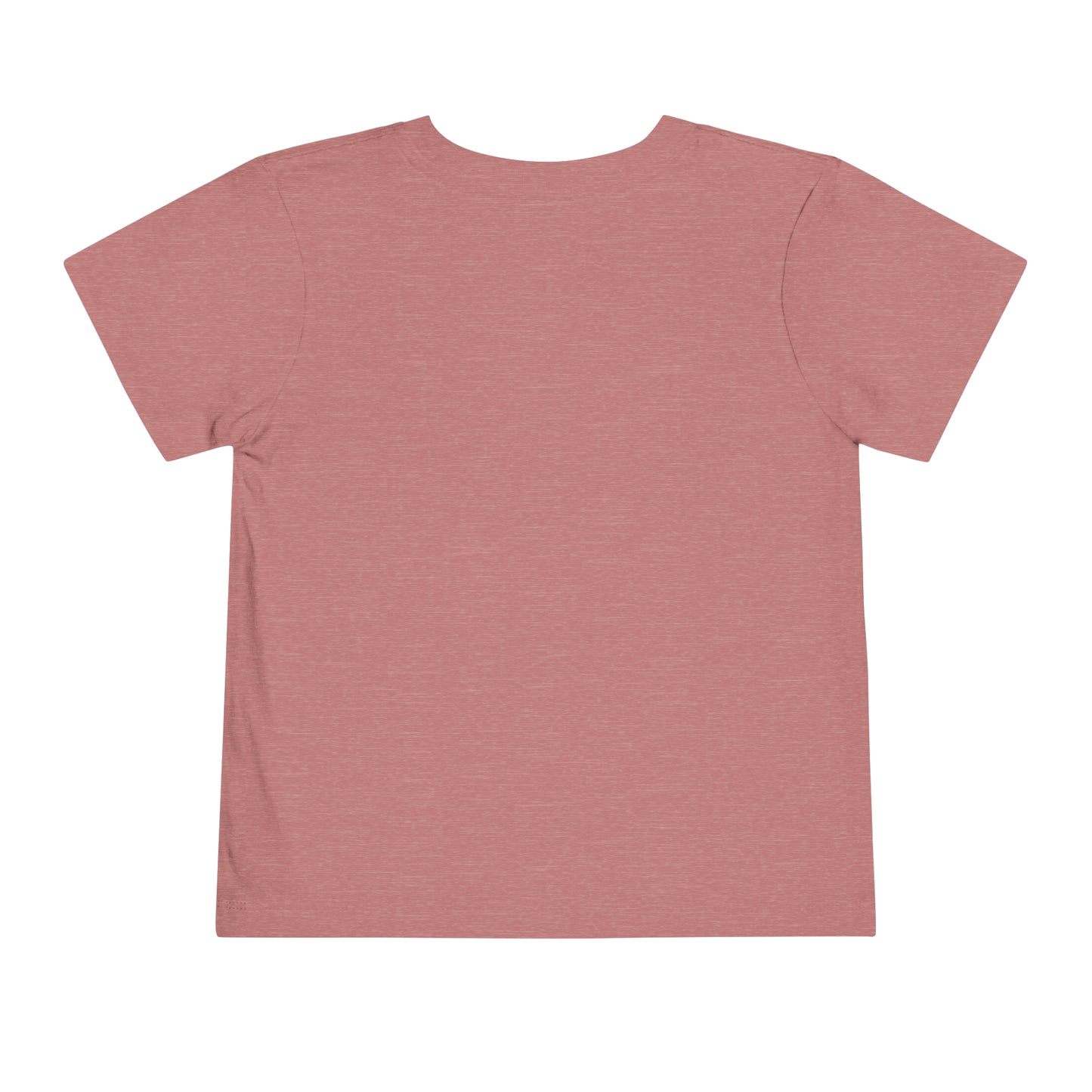 JML Toddler Short Sleeve Tee