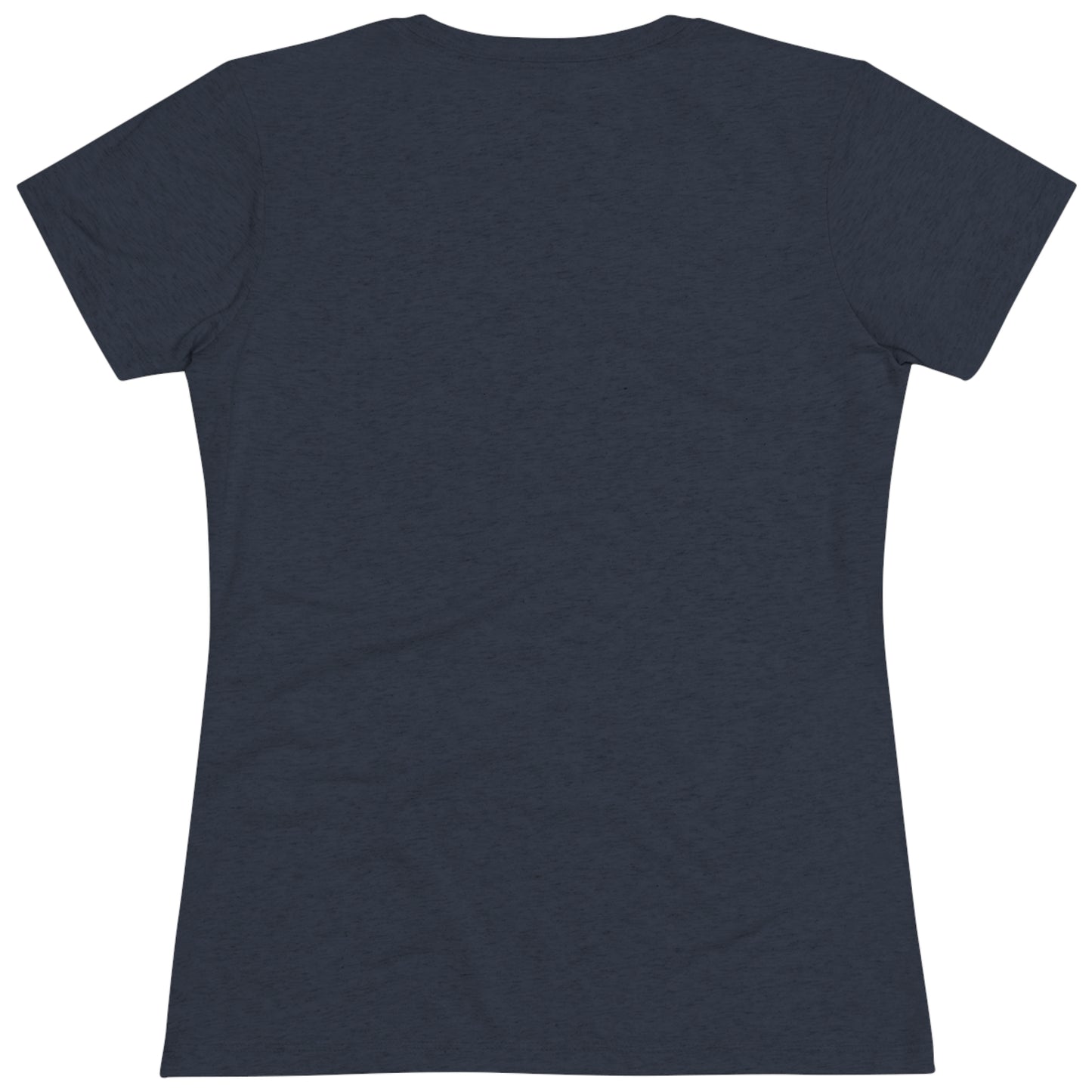 JML Women's Triblend Tee