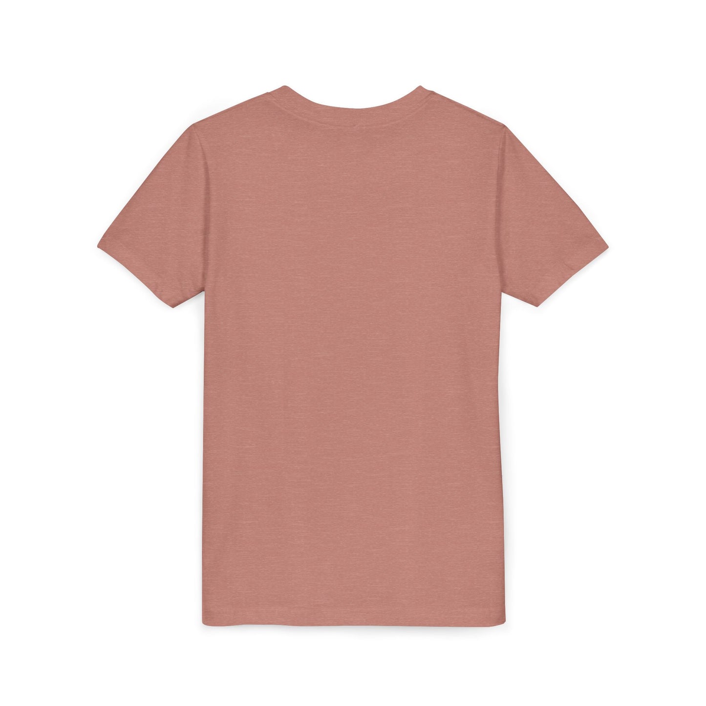 "Axey and Zilly" Youth T-Shirt