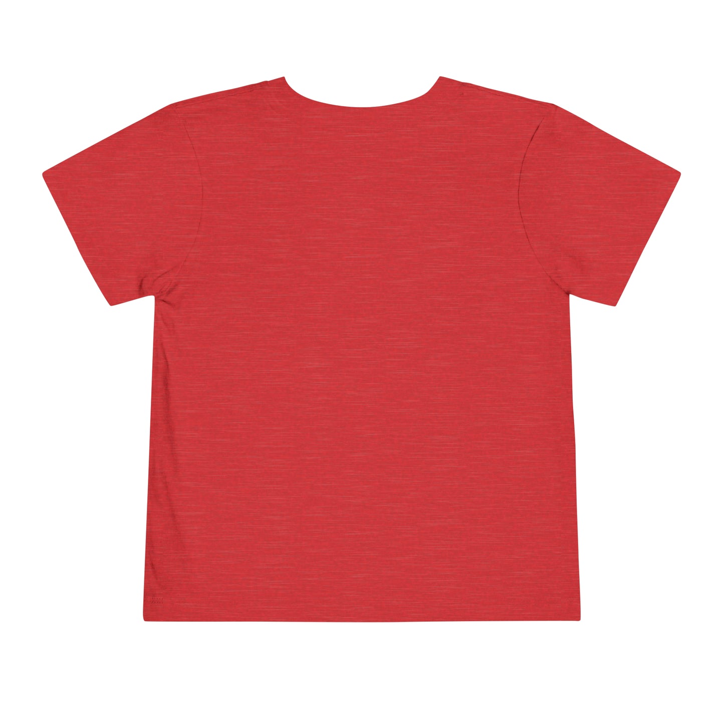 JML Toddler Short Sleeve Tee