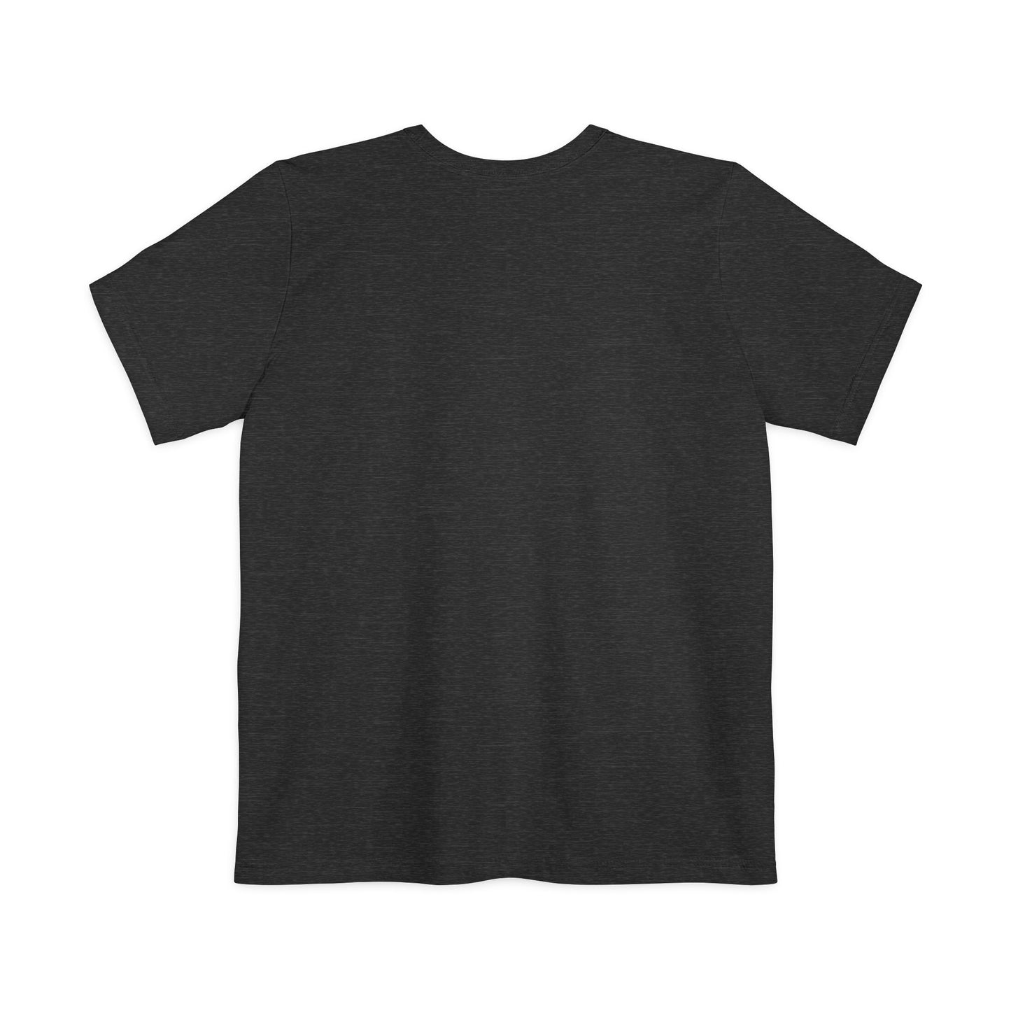 "Canna Coconut" Pocket Tee