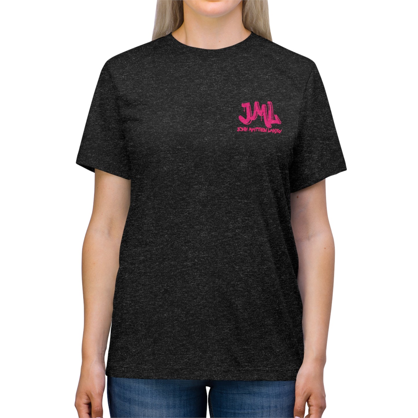 "Canna Coconut" Unisex T-Shirt