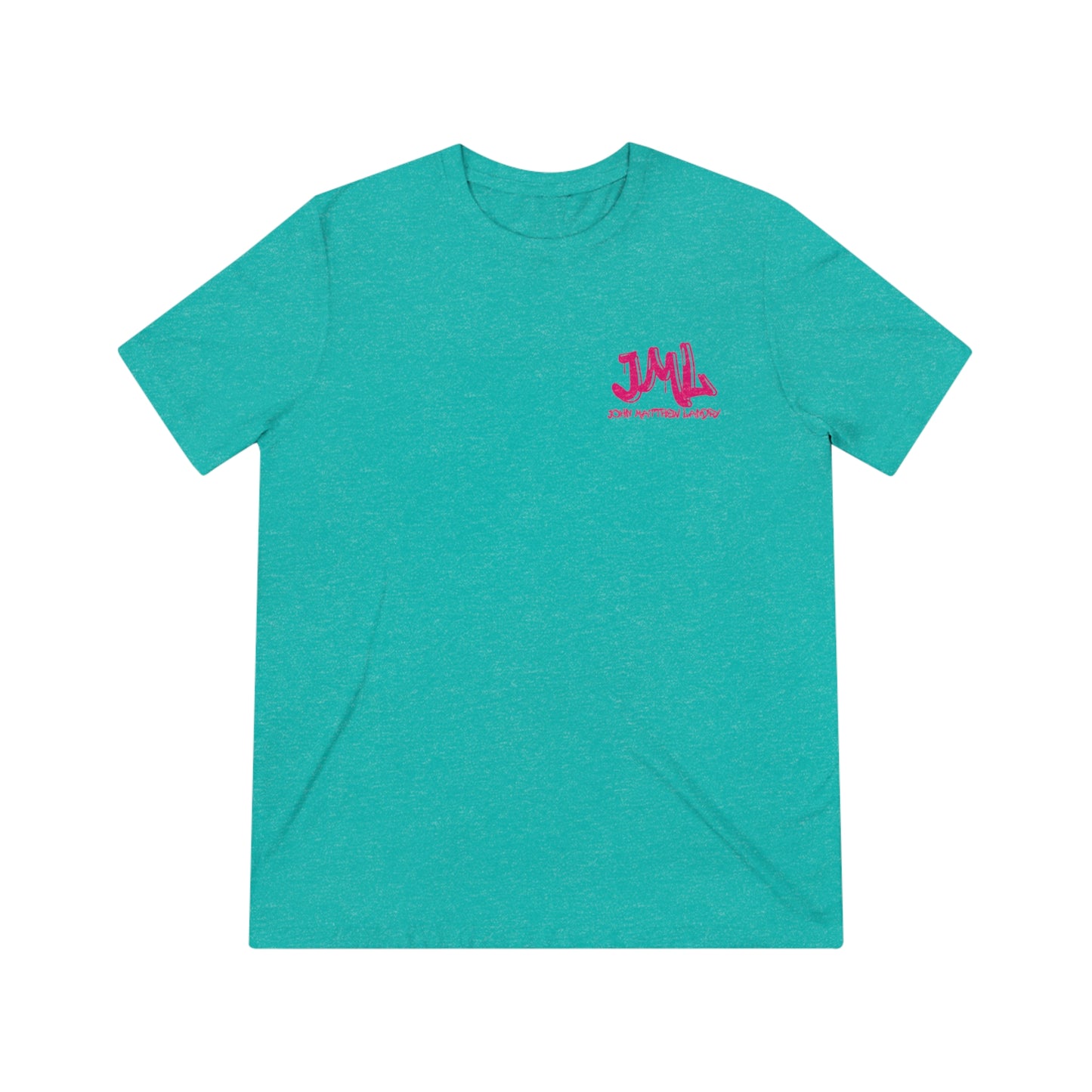 "Canna Coconut" Unisex T-Shirt