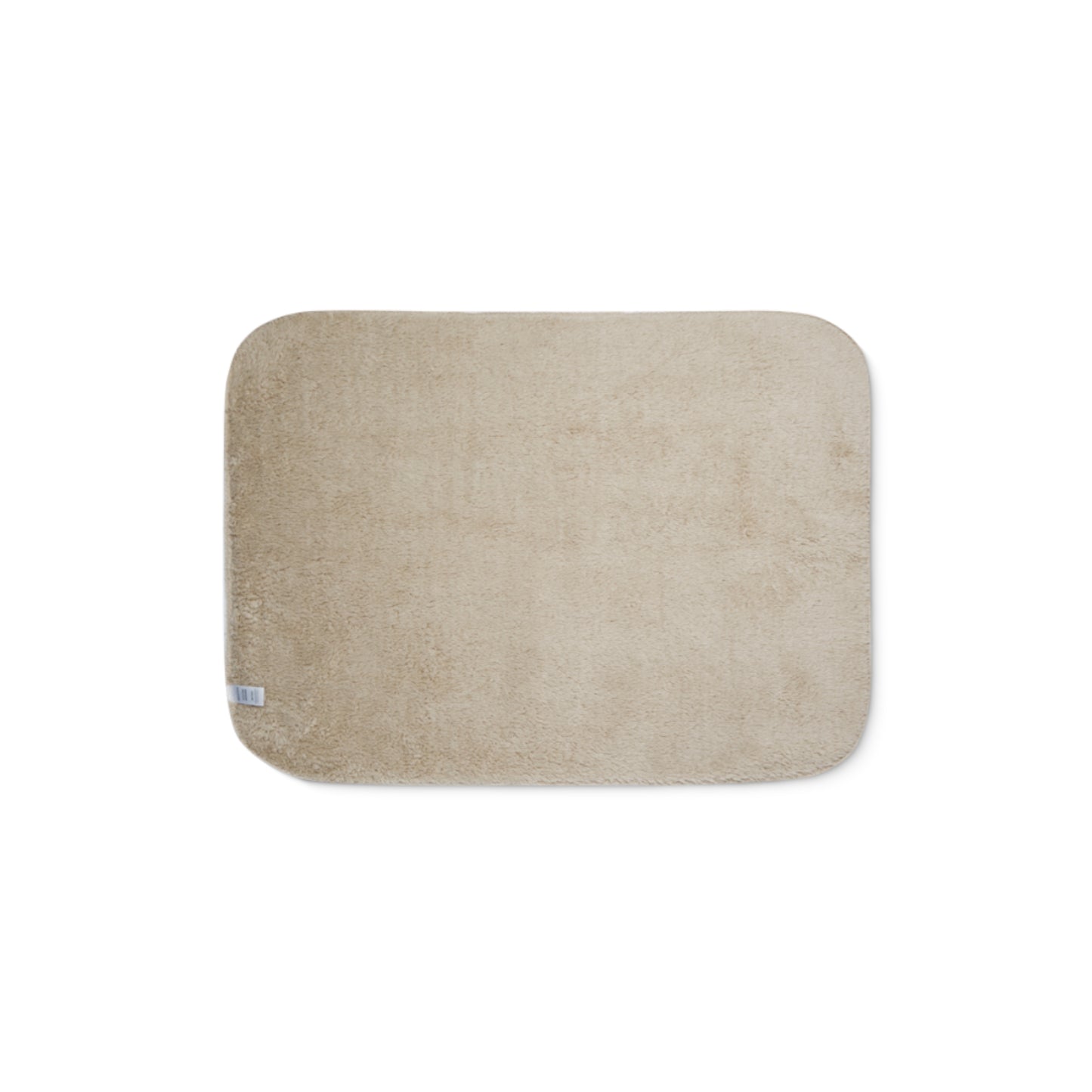 JML "Blotter" Sherpa Blanket, Two Colors