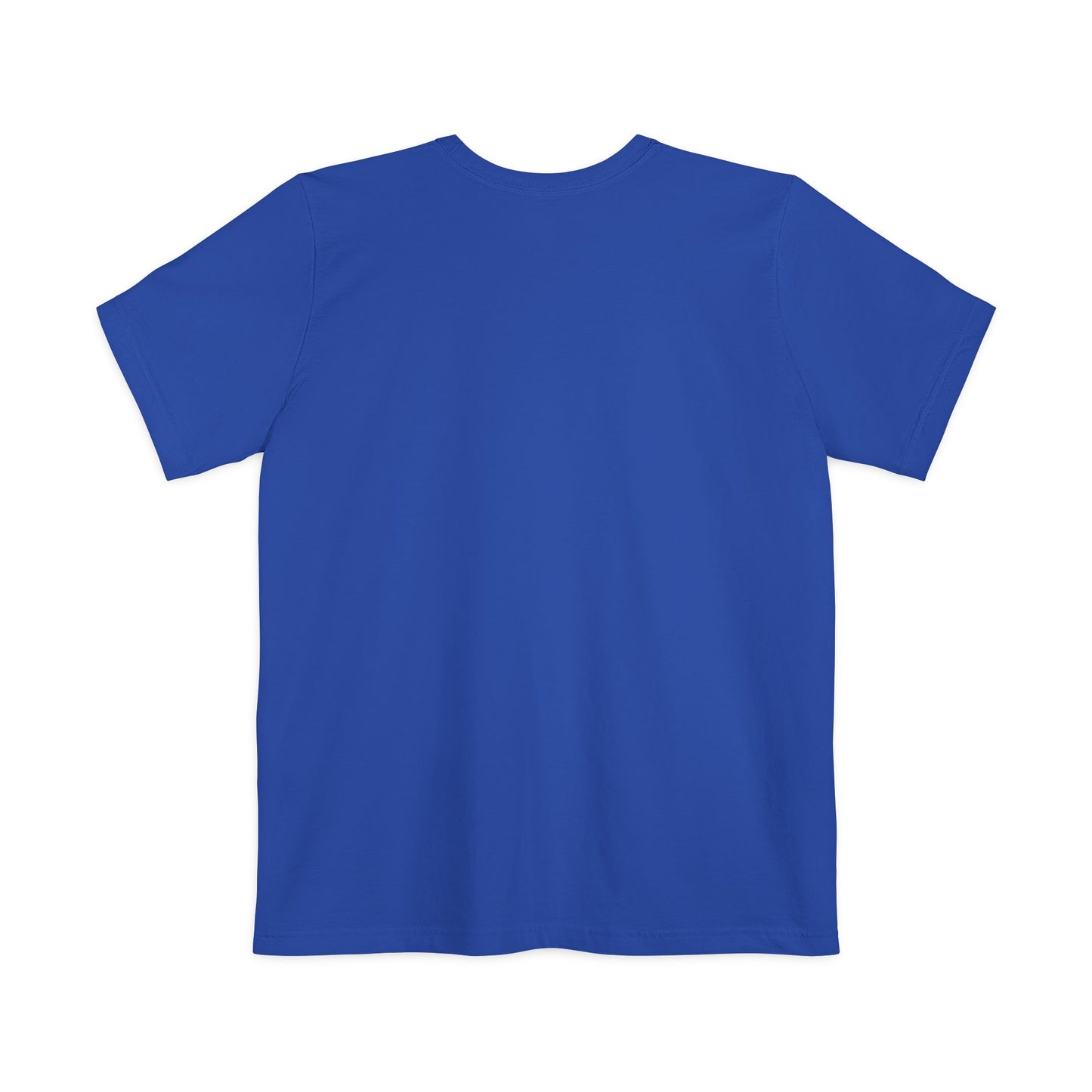"Canna Coconut" Pocket Tee