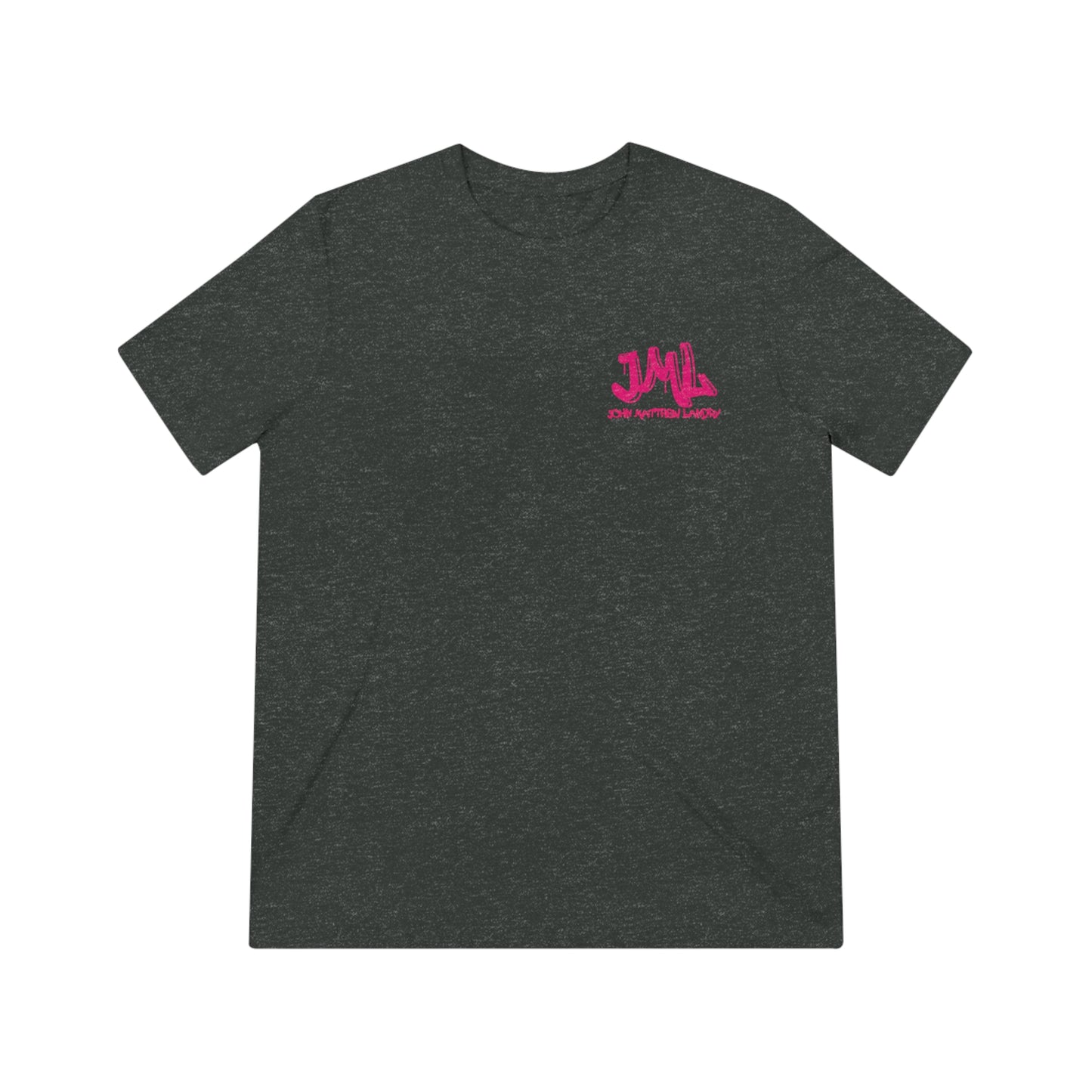 "Canna Coconut" Unisex T-Shirt