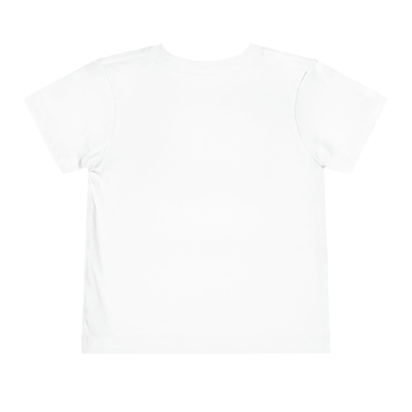 JML Toddler Short Sleeve Tee