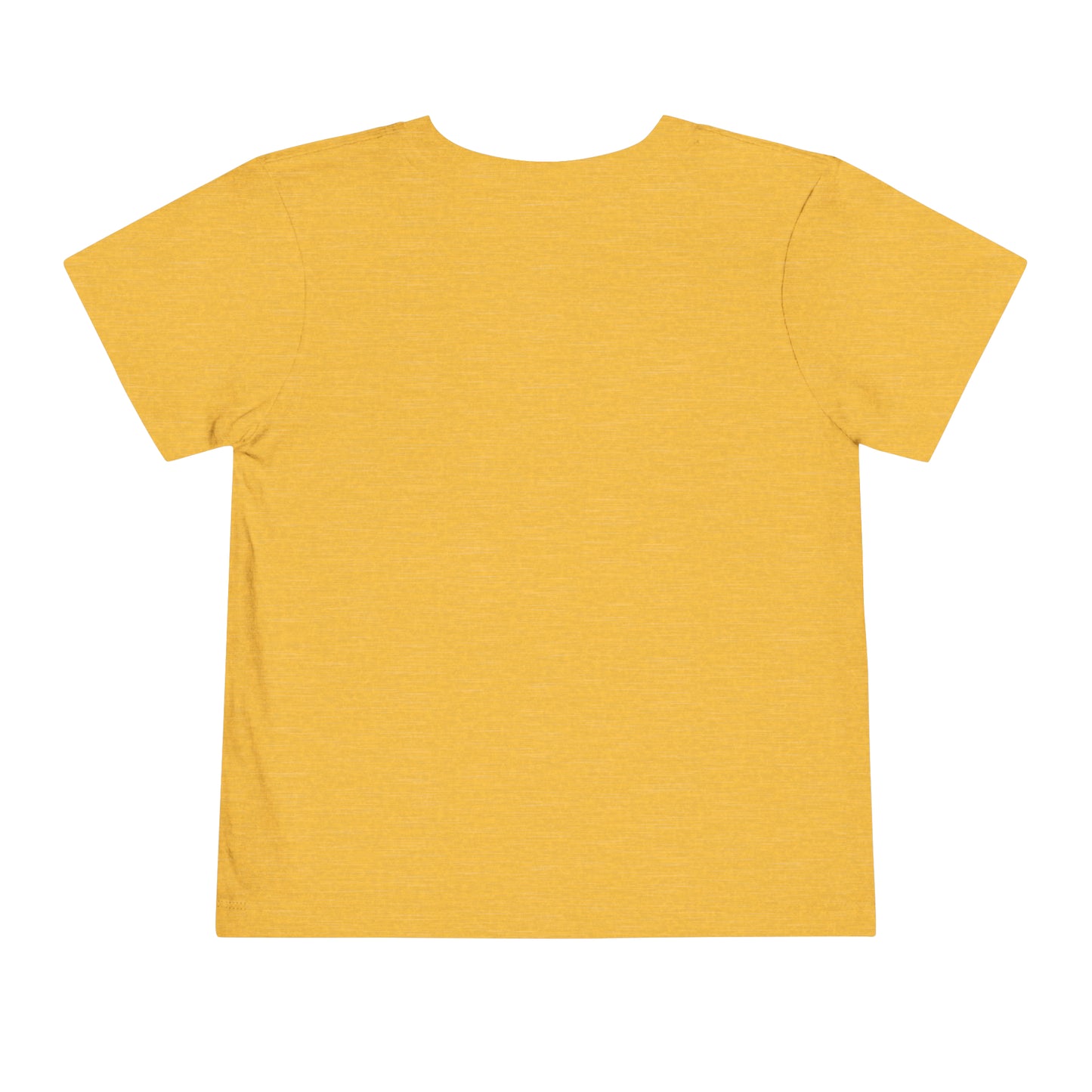 JML Toddler Short Sleeve Tee