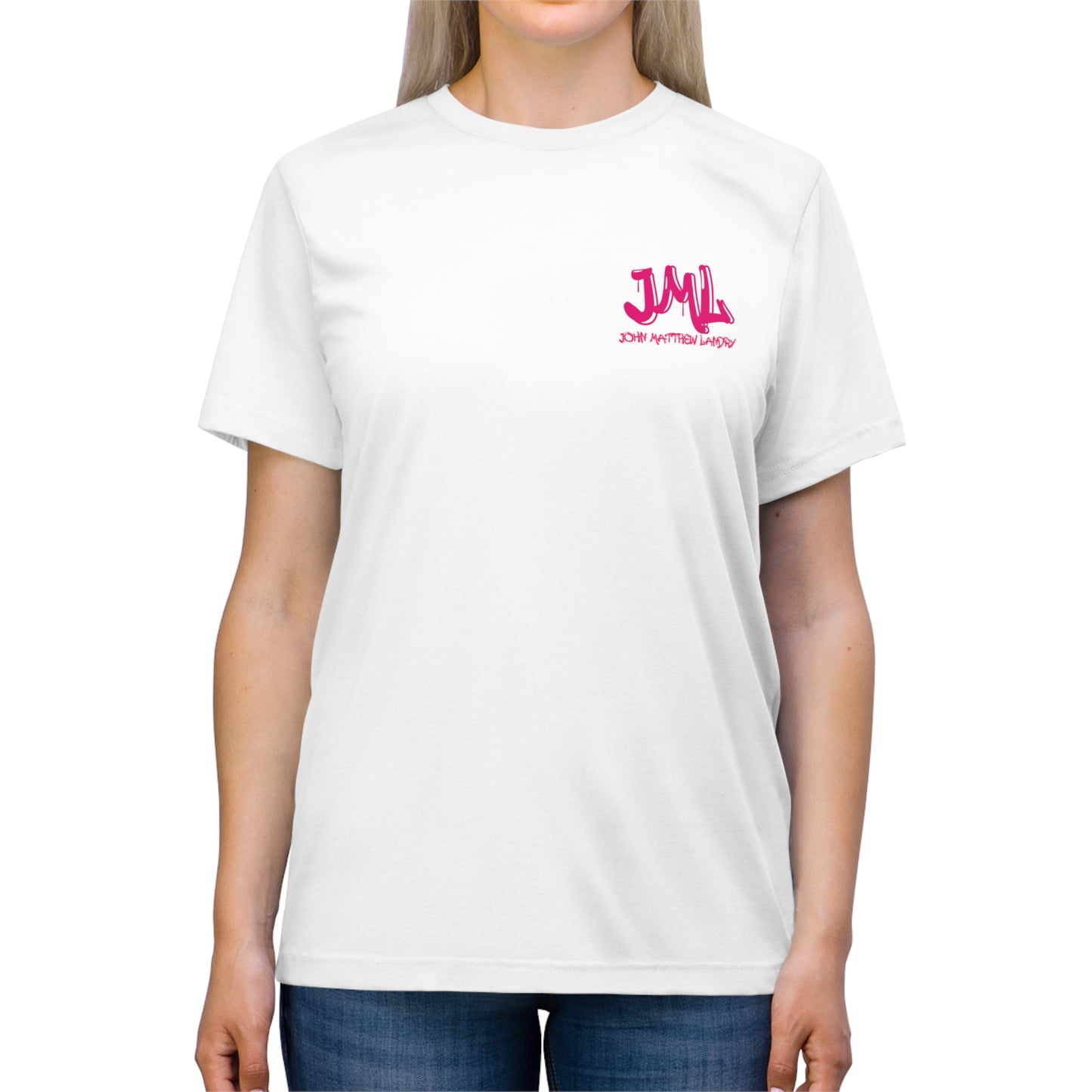 "Canna Coconut" Unisex T-Shirt