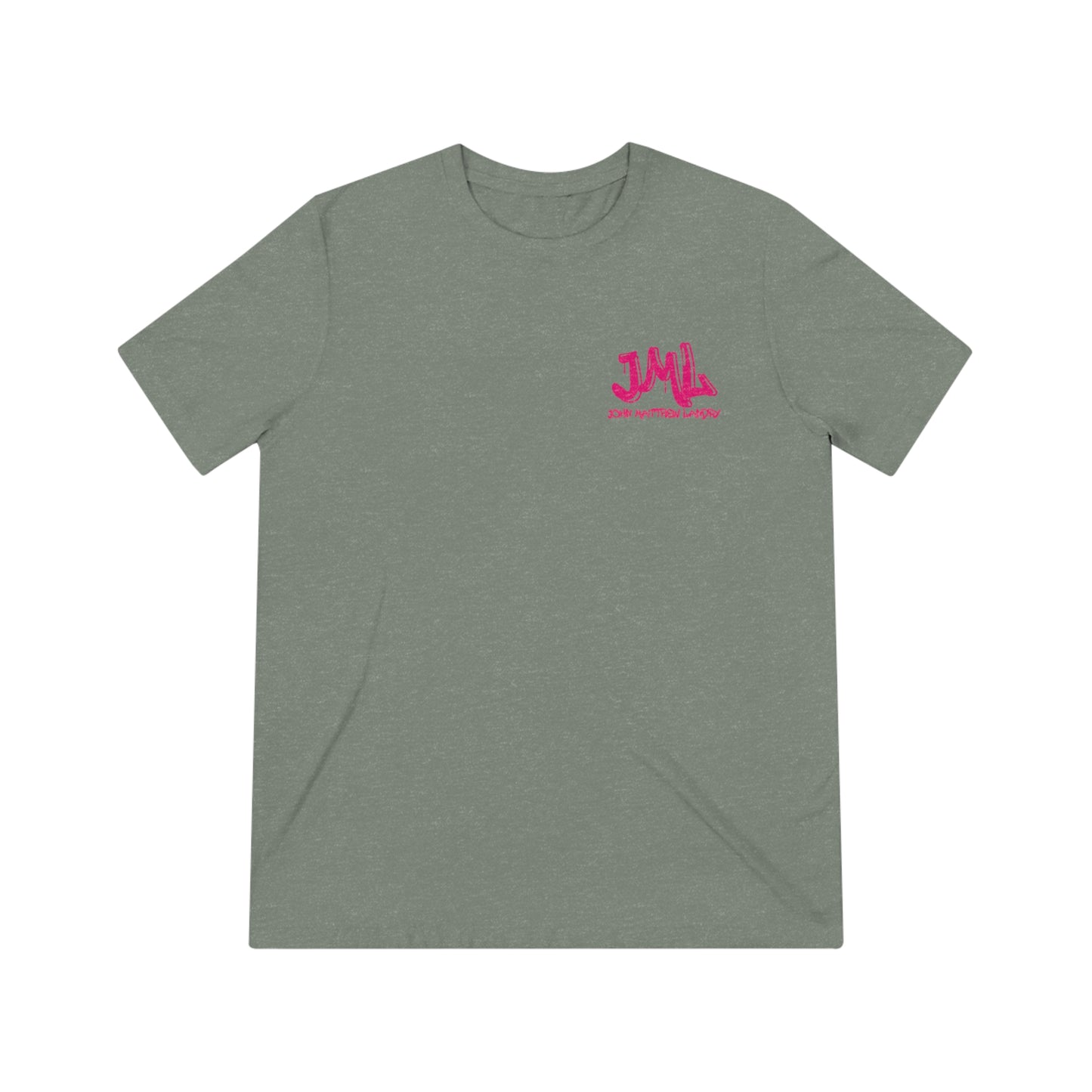"Canna Coconut" Unisex T-Shirt